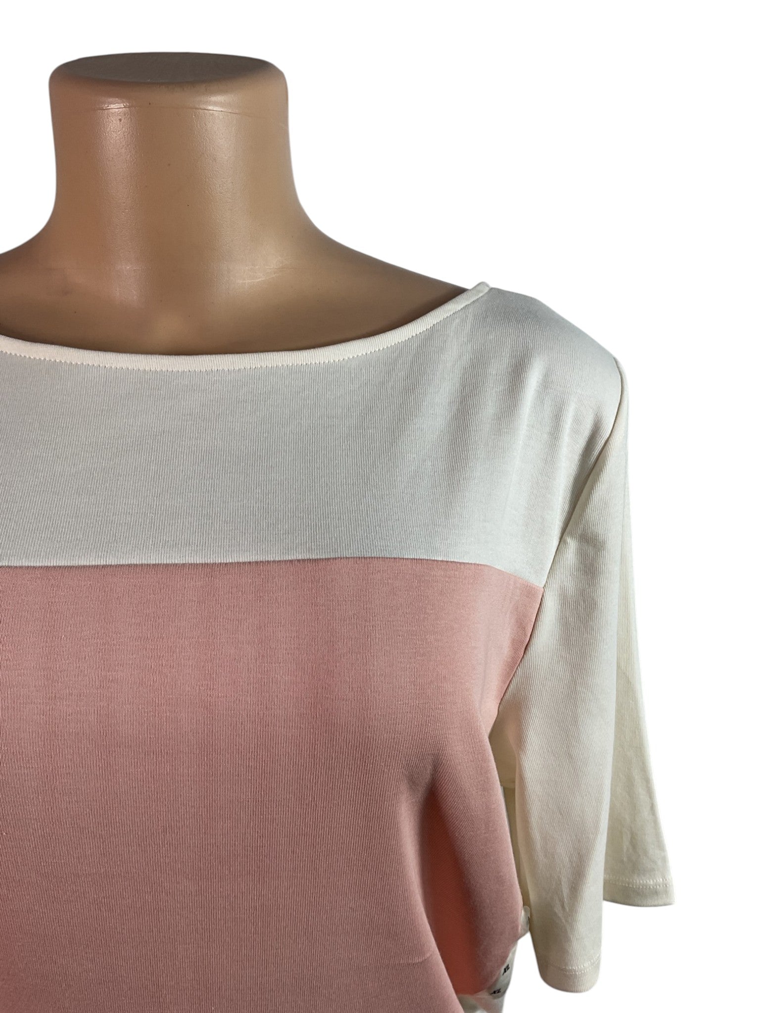 Blusa XL (Ralph Lauren)