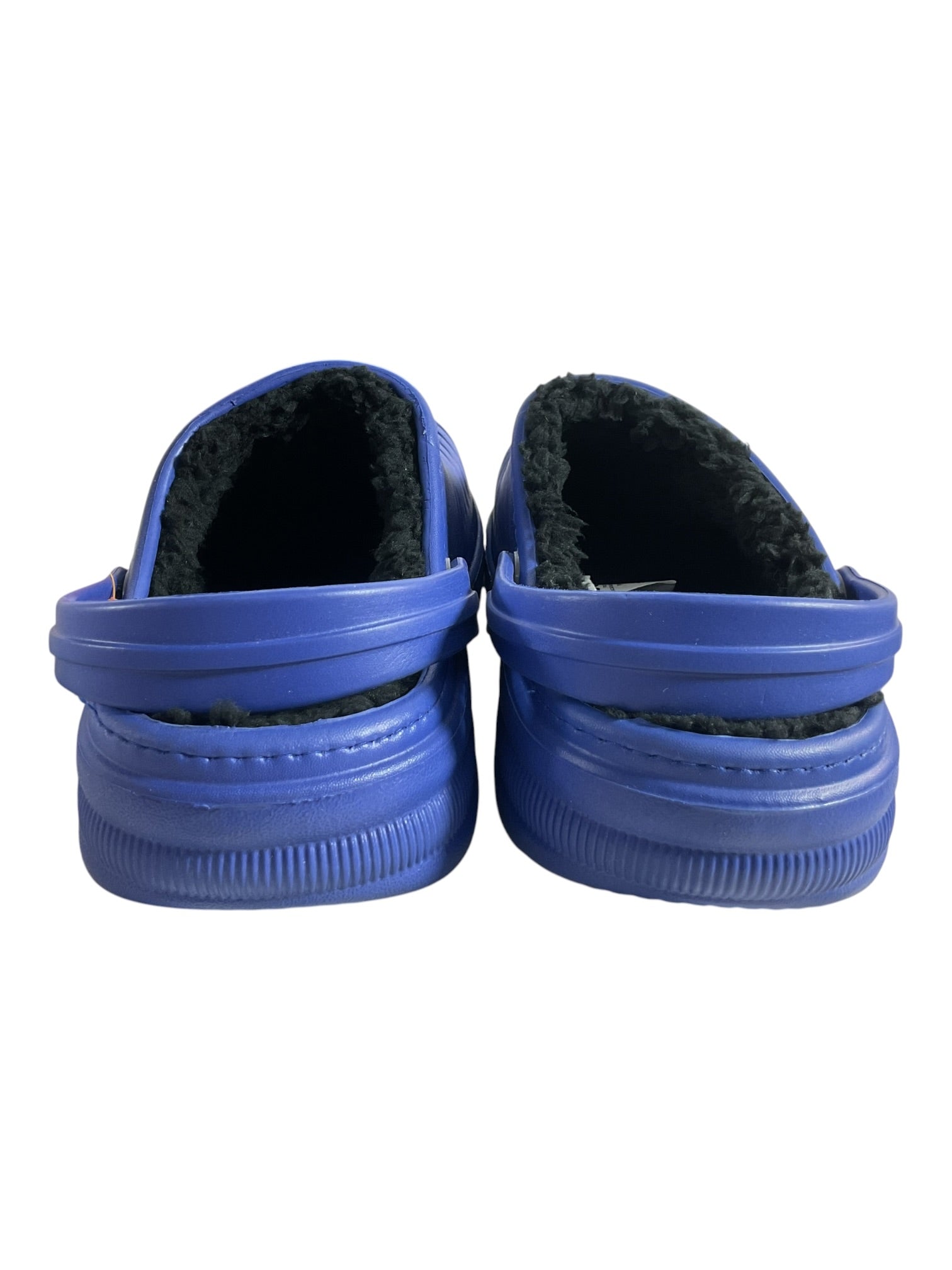 Sandalia 9-10