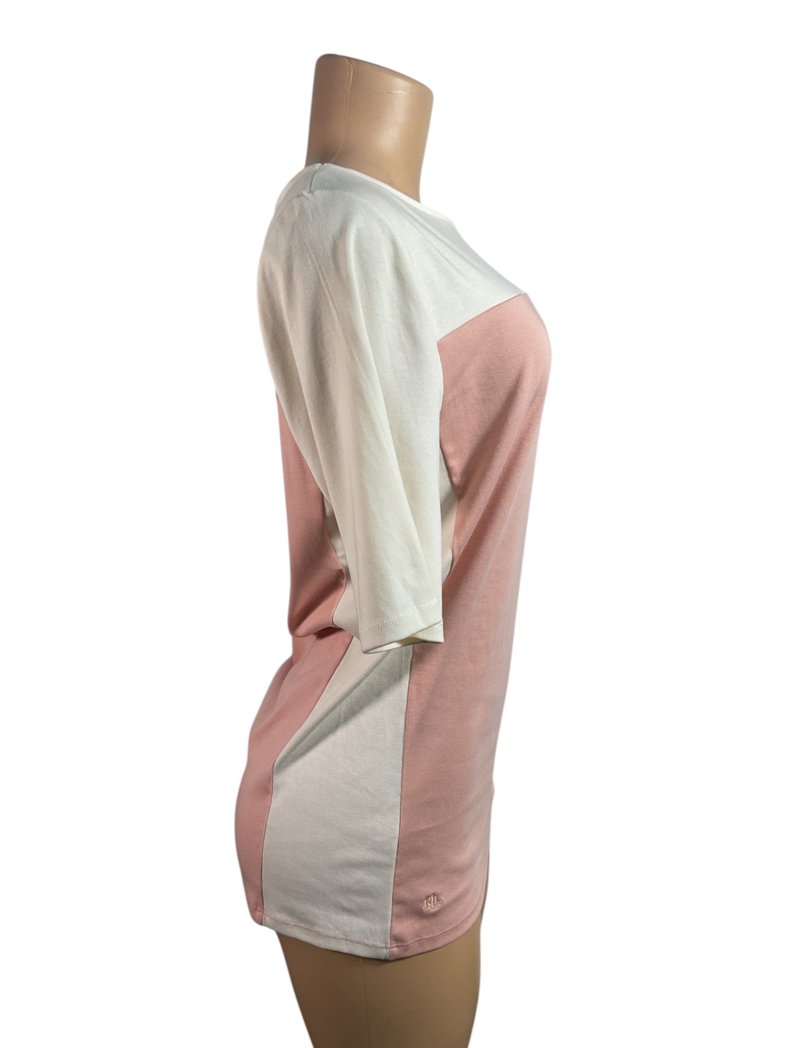 Blusa XL (Ralph Lauren)