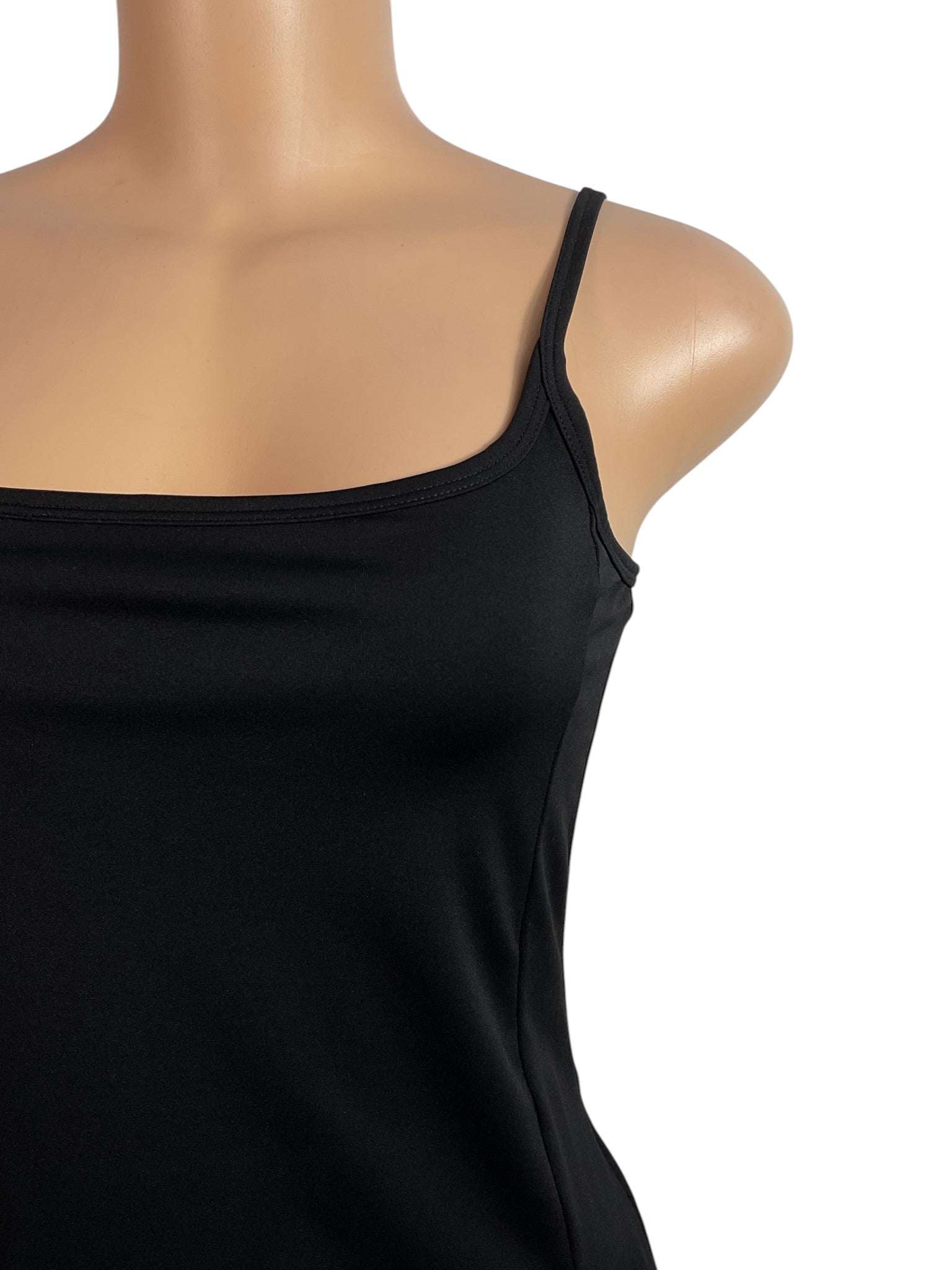 Vestido S (QINSEN)