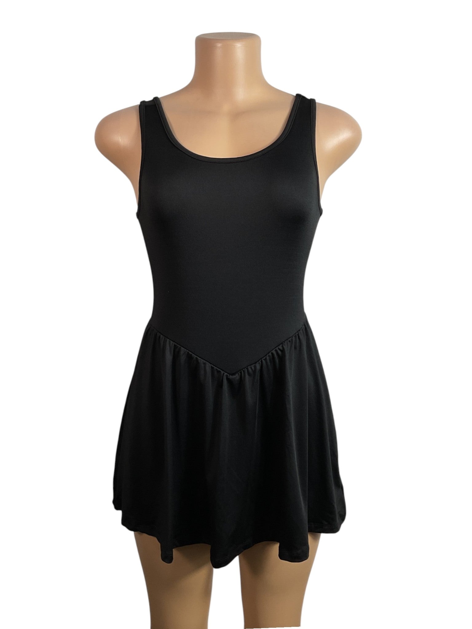 Vestido Niña L (GAP KIDS)