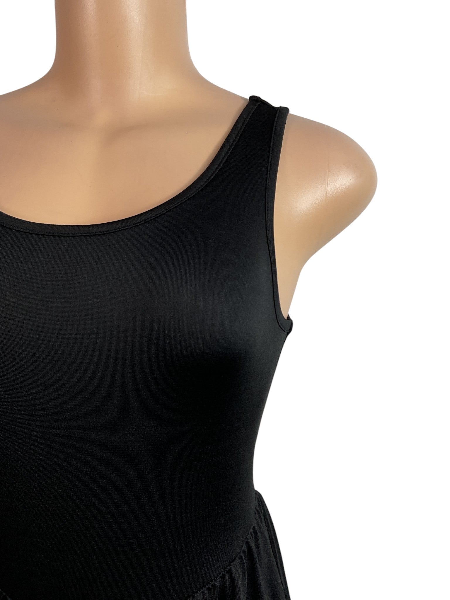 Vestido Niña L (GAP KIDS)