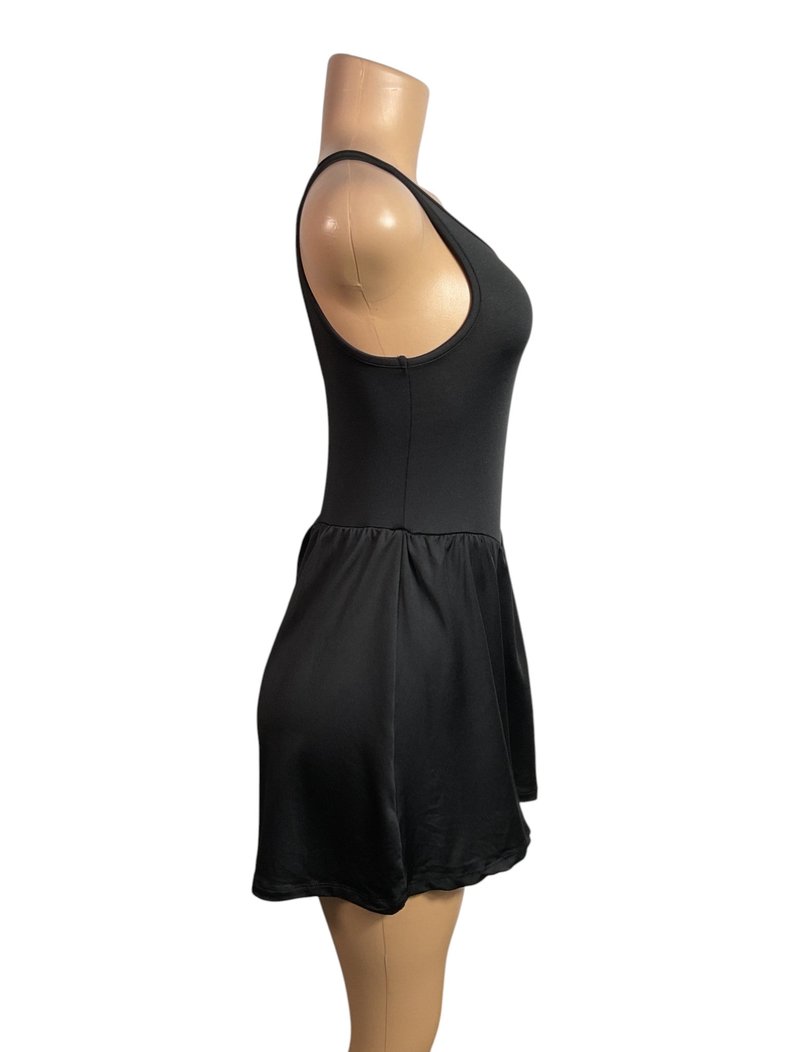Vestido Niña L (GAP KIDS)
