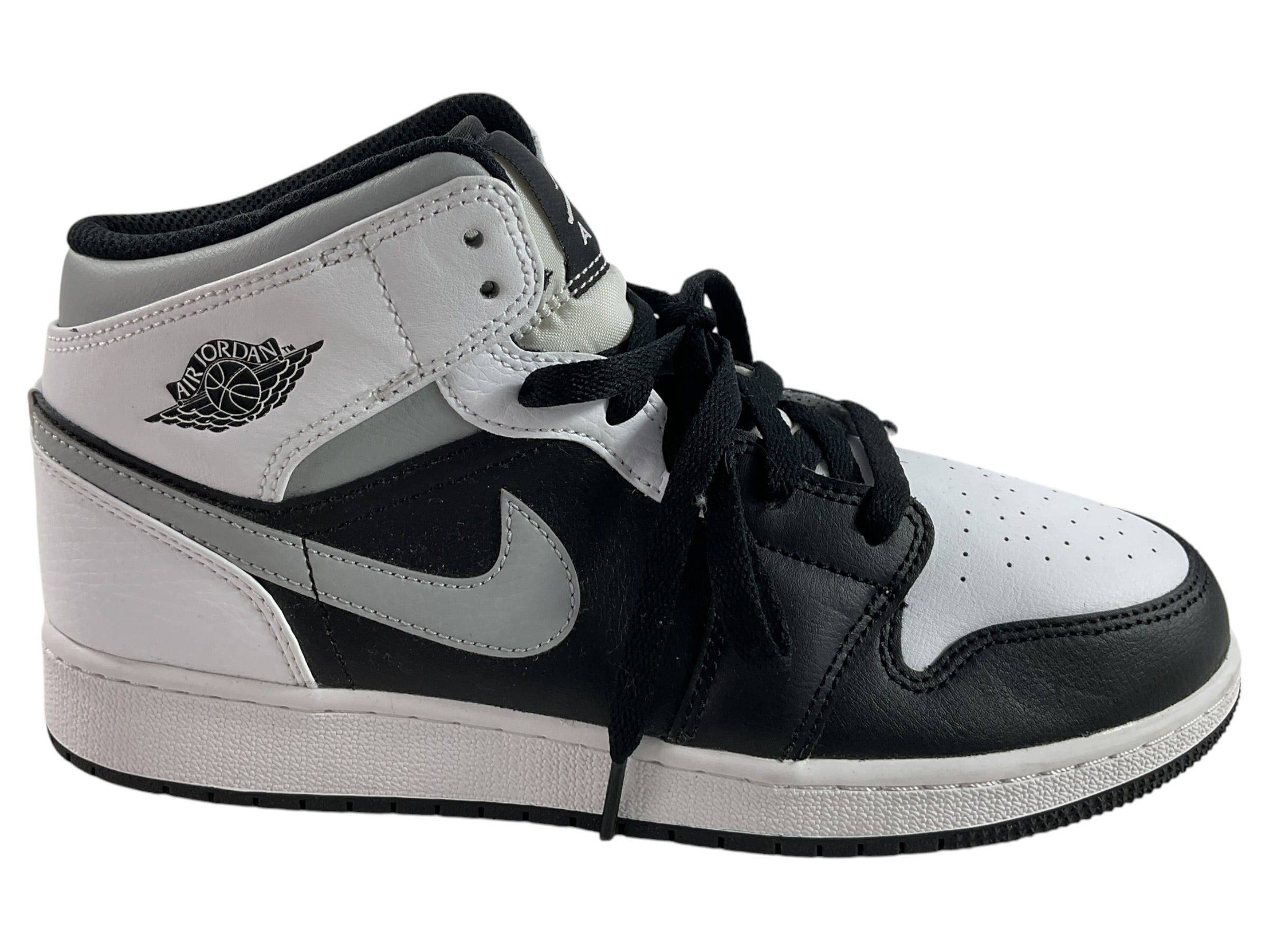 Tenis 7Y (Nike)