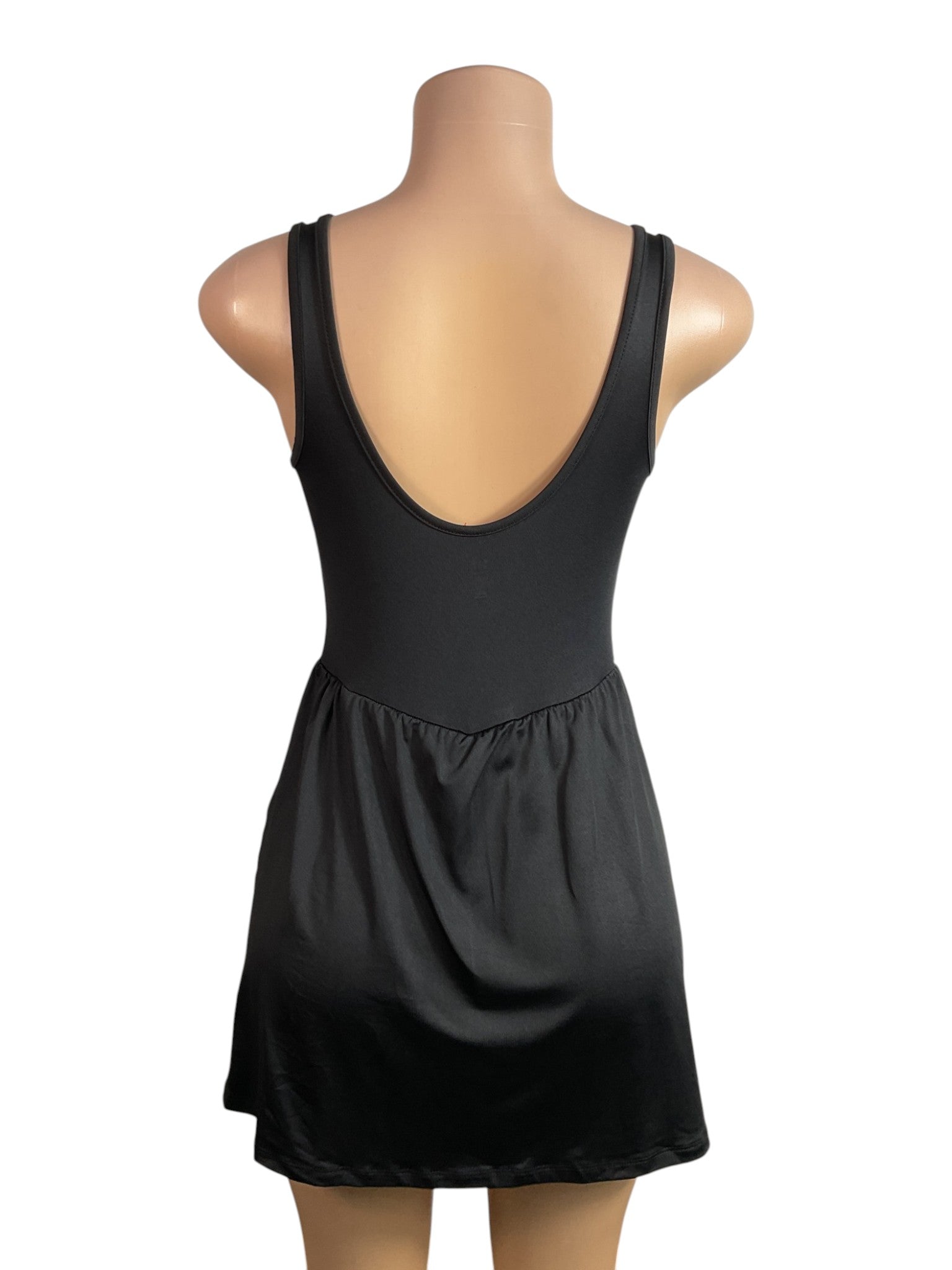 Vestido Niña L (GAP KIDS)