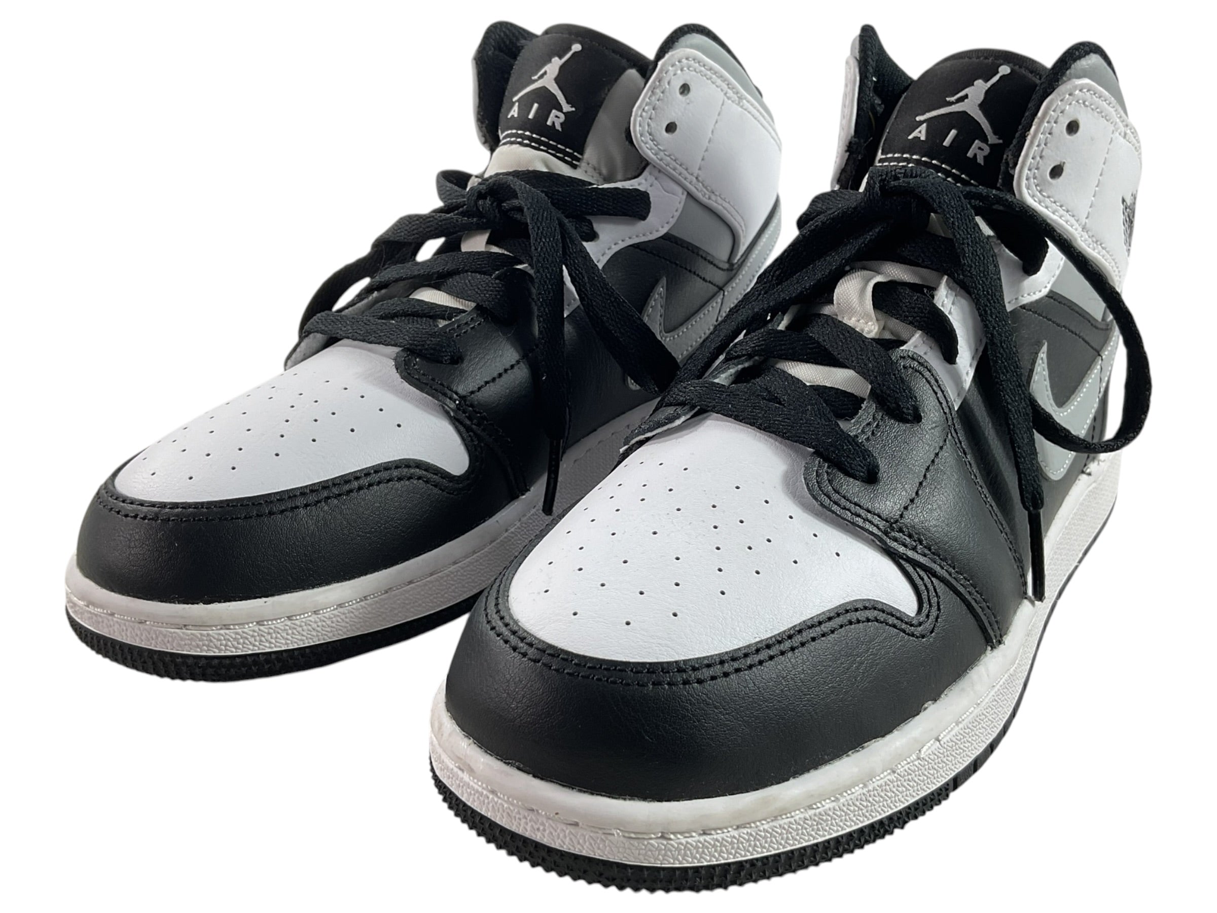 Tenis 7Y (Nike)