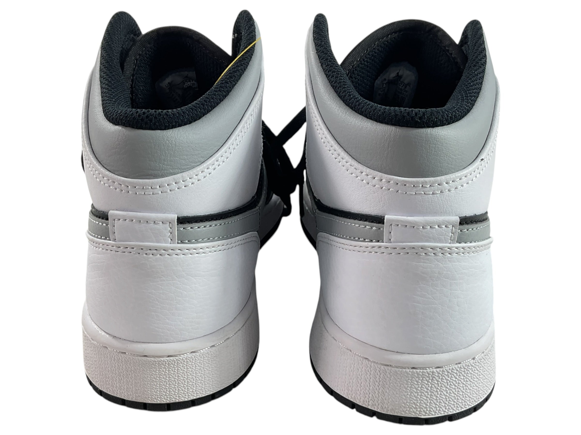 Tenis 7Y (Nike)