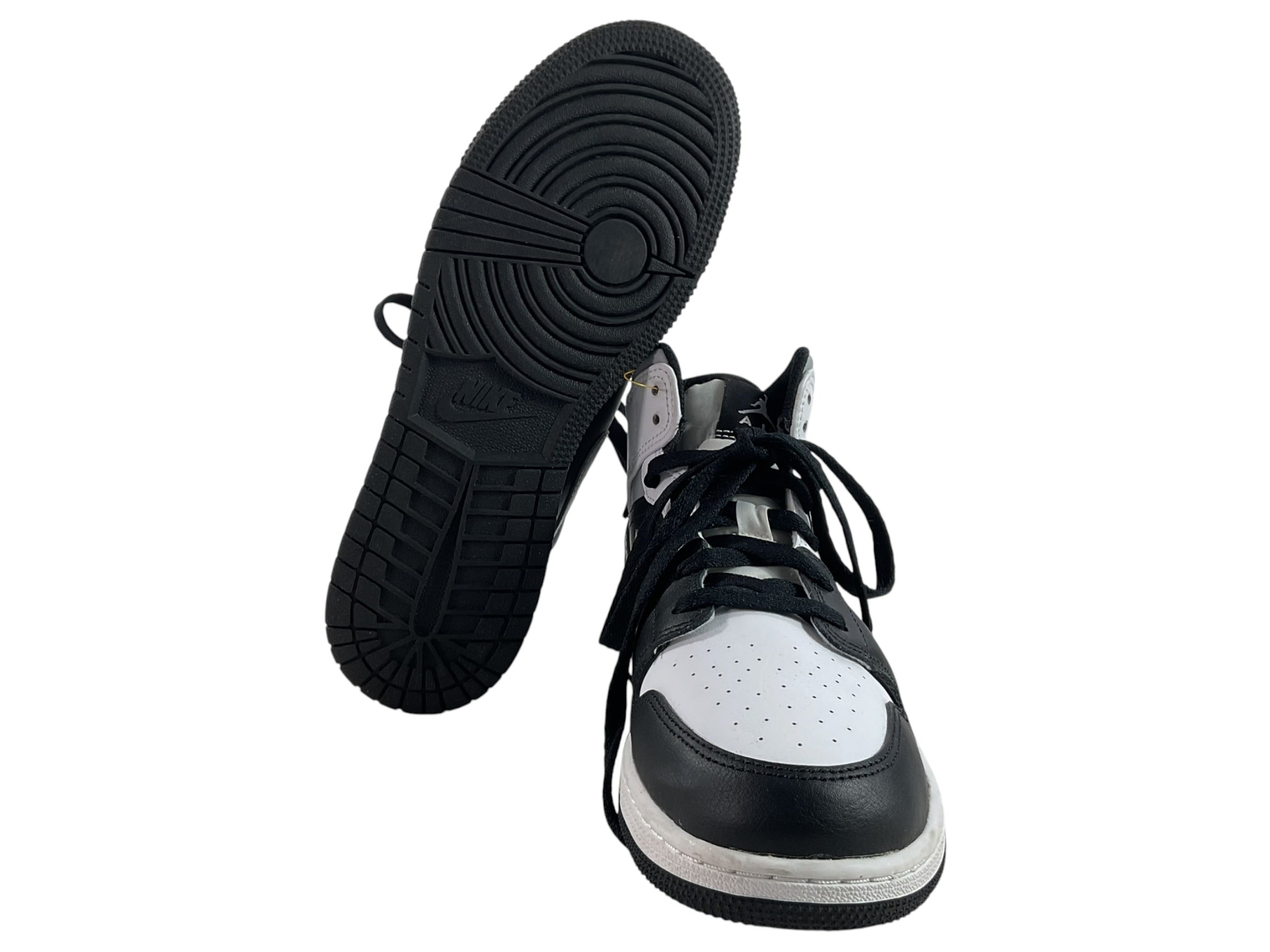 Tenis 7Y (Nike)