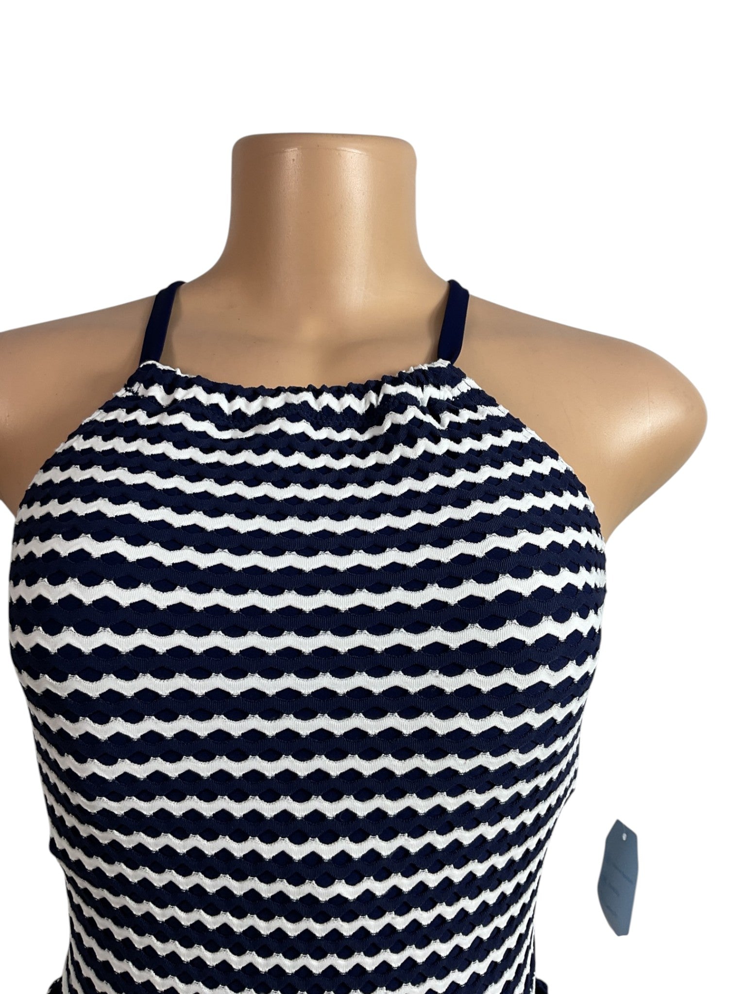 Traje de baño 4 (LANDS' END)