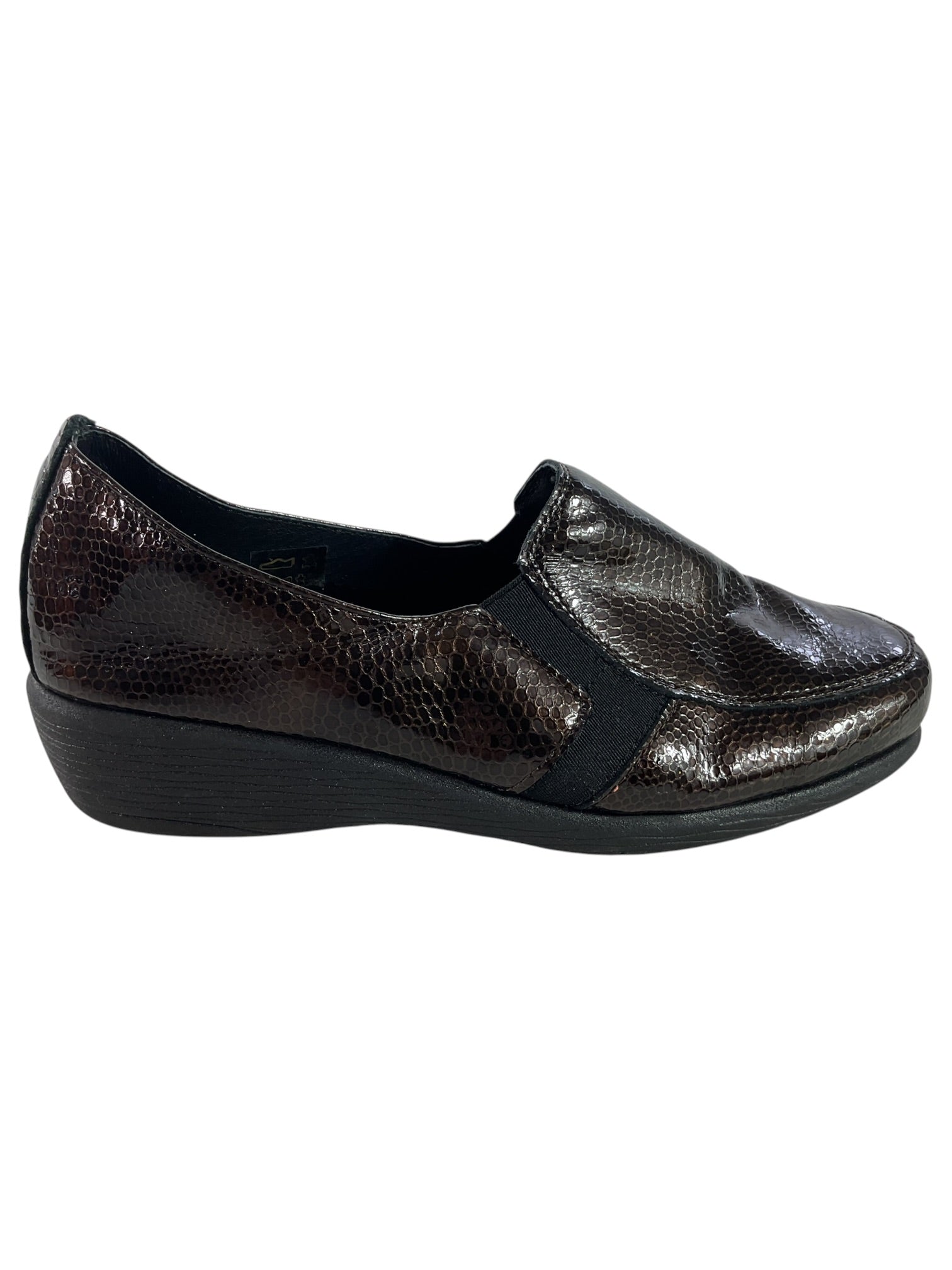 Zapato 7  (Flex & Co)