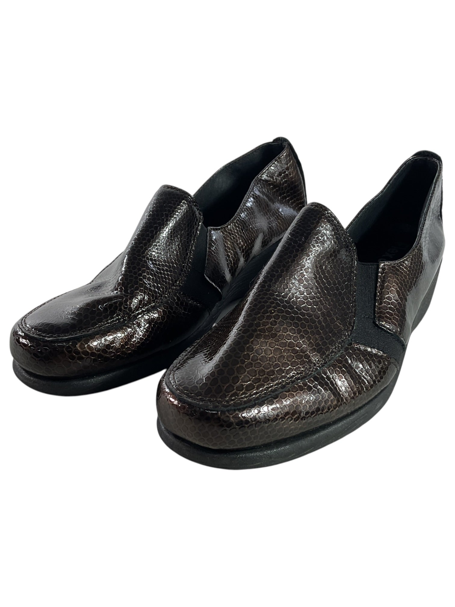Zapato 7  (Flex & Co)