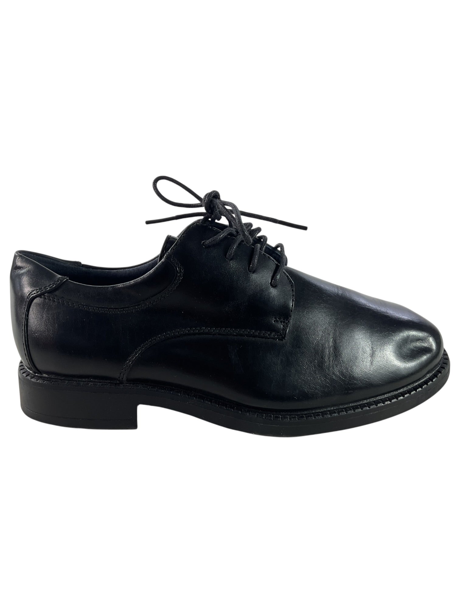 Zapato 6.5 (BRUNO MARC)