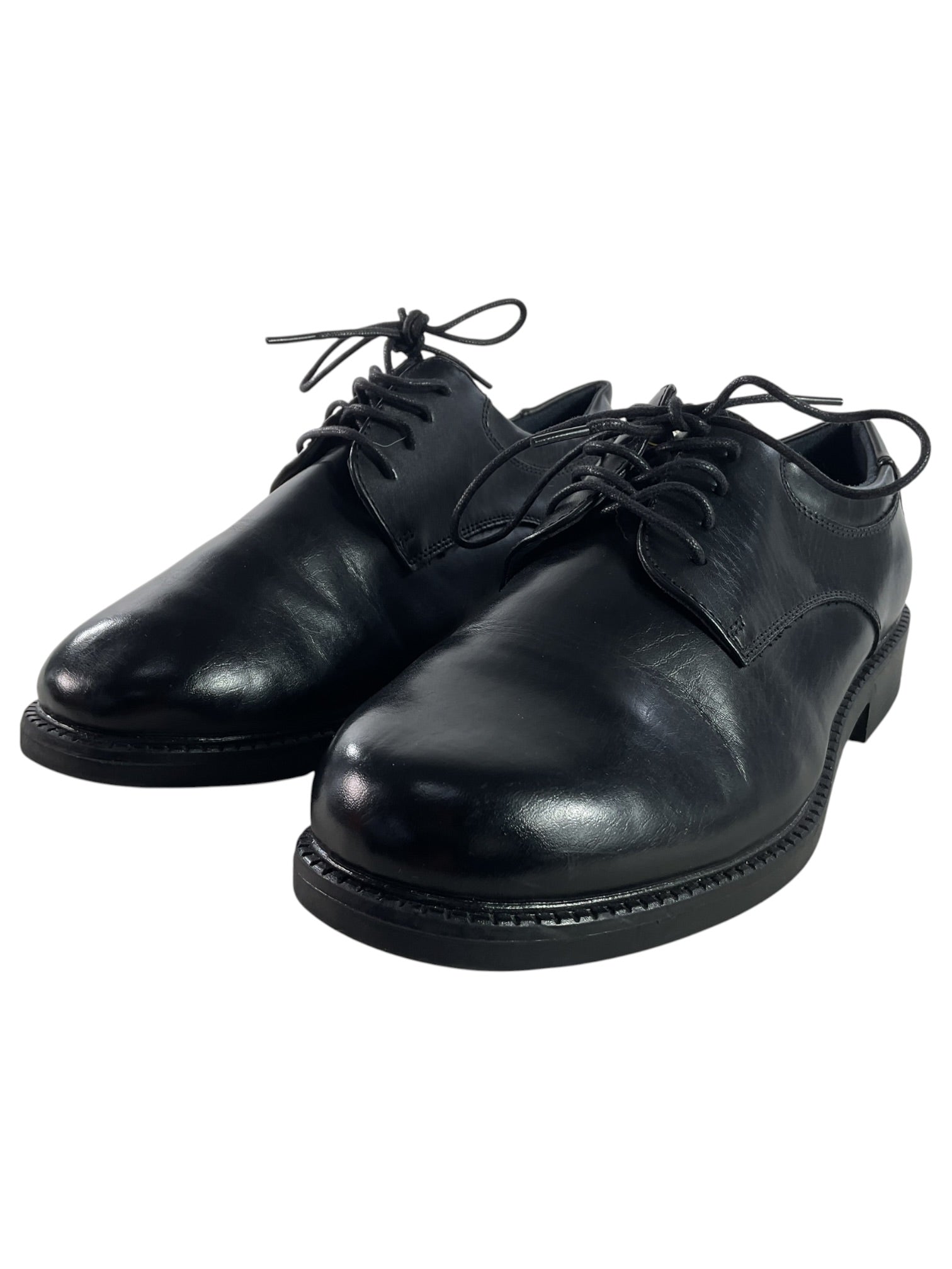 Zapato 6.5 (BRUNO MARC)