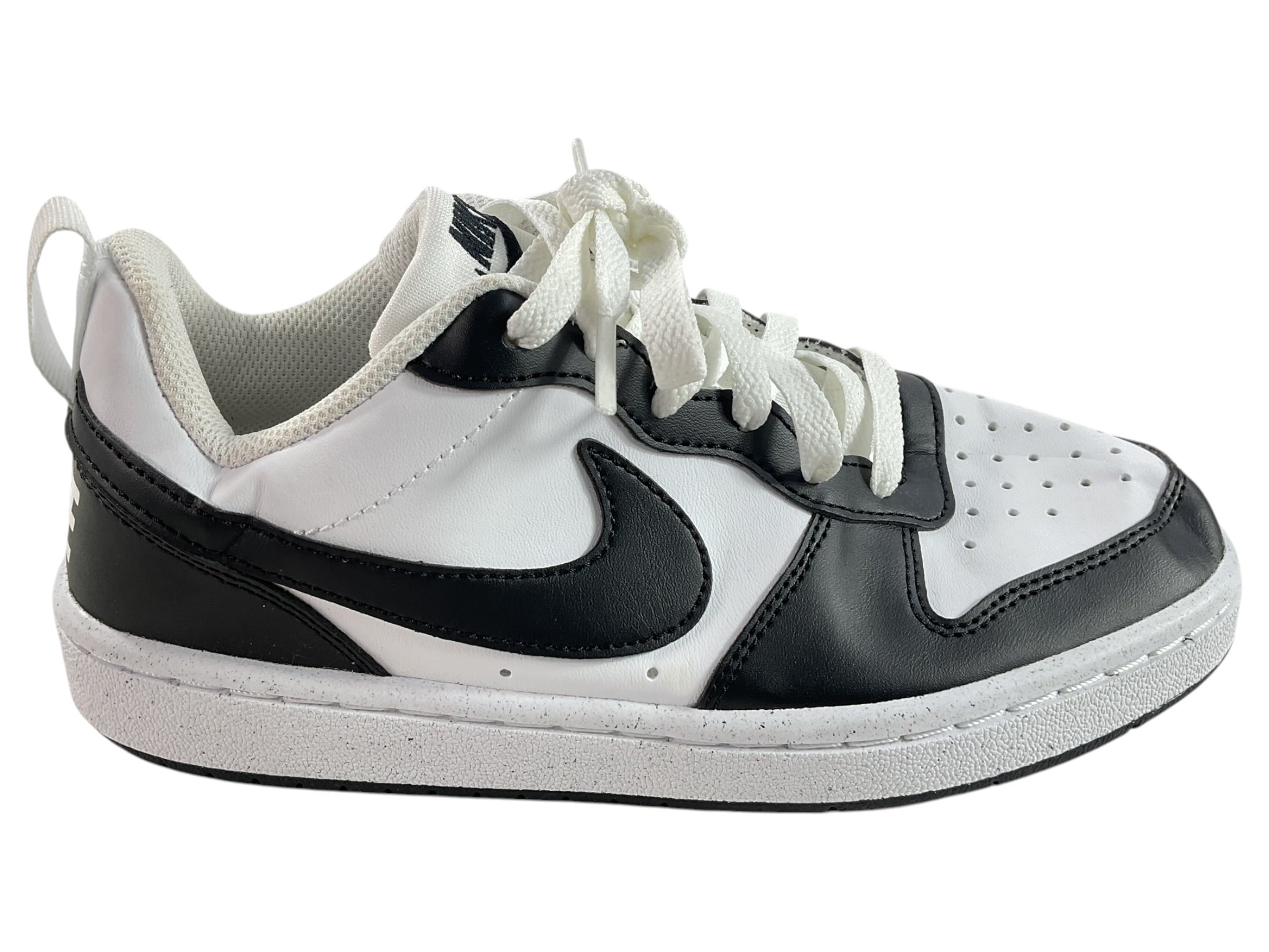 Tenis niño 3.5Y (Nike)