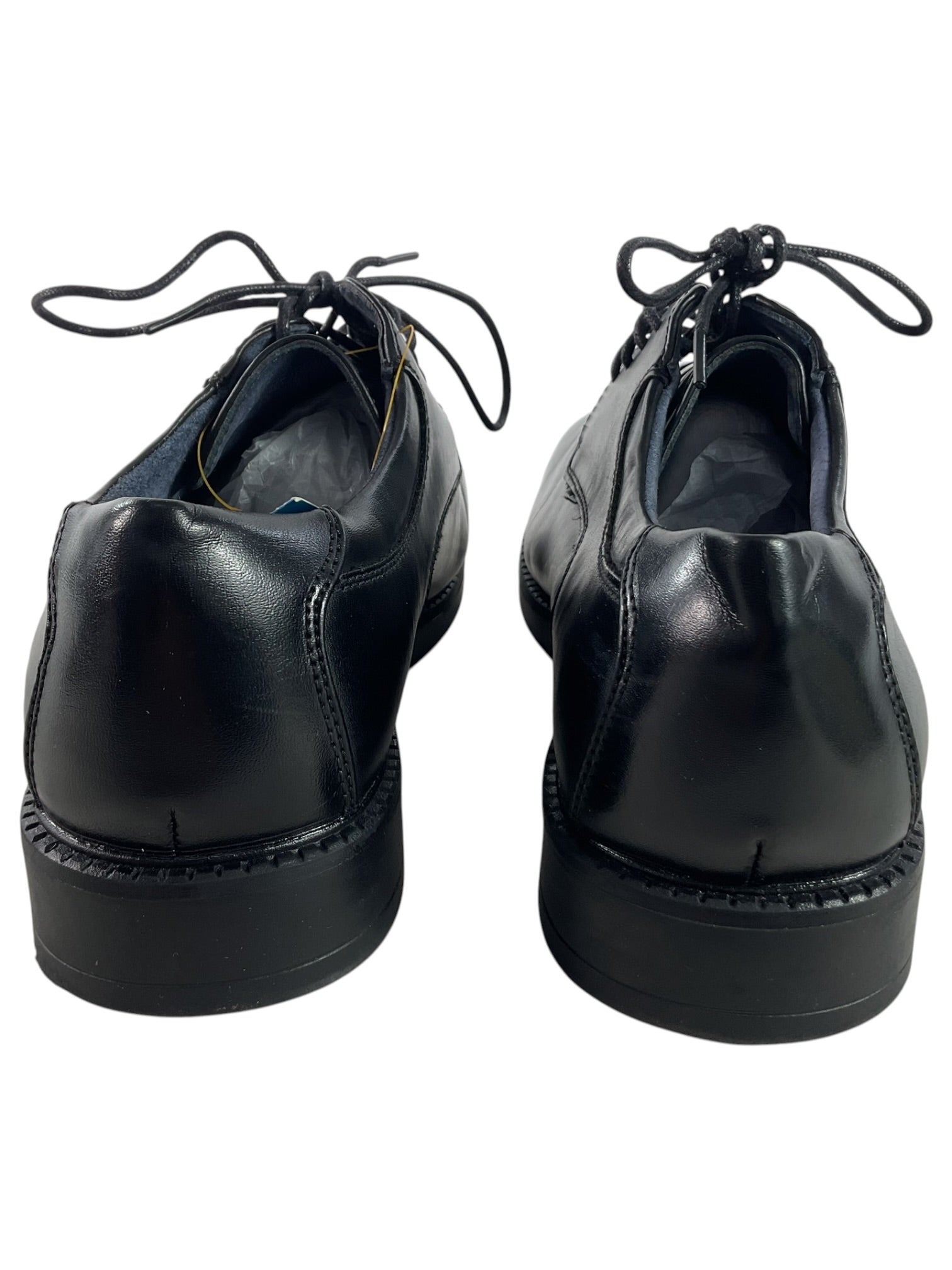 Zapato 6.5 (BRUNO MARC)