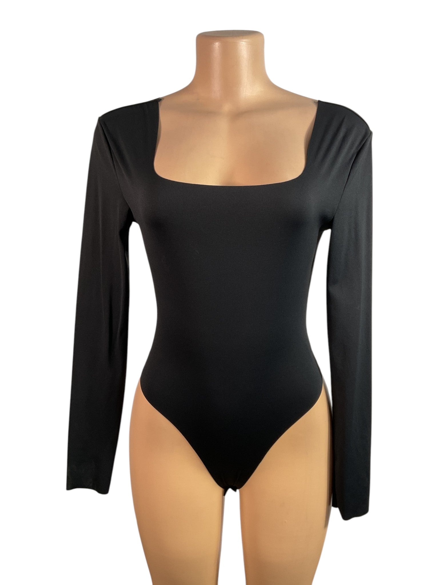 Blusa S
