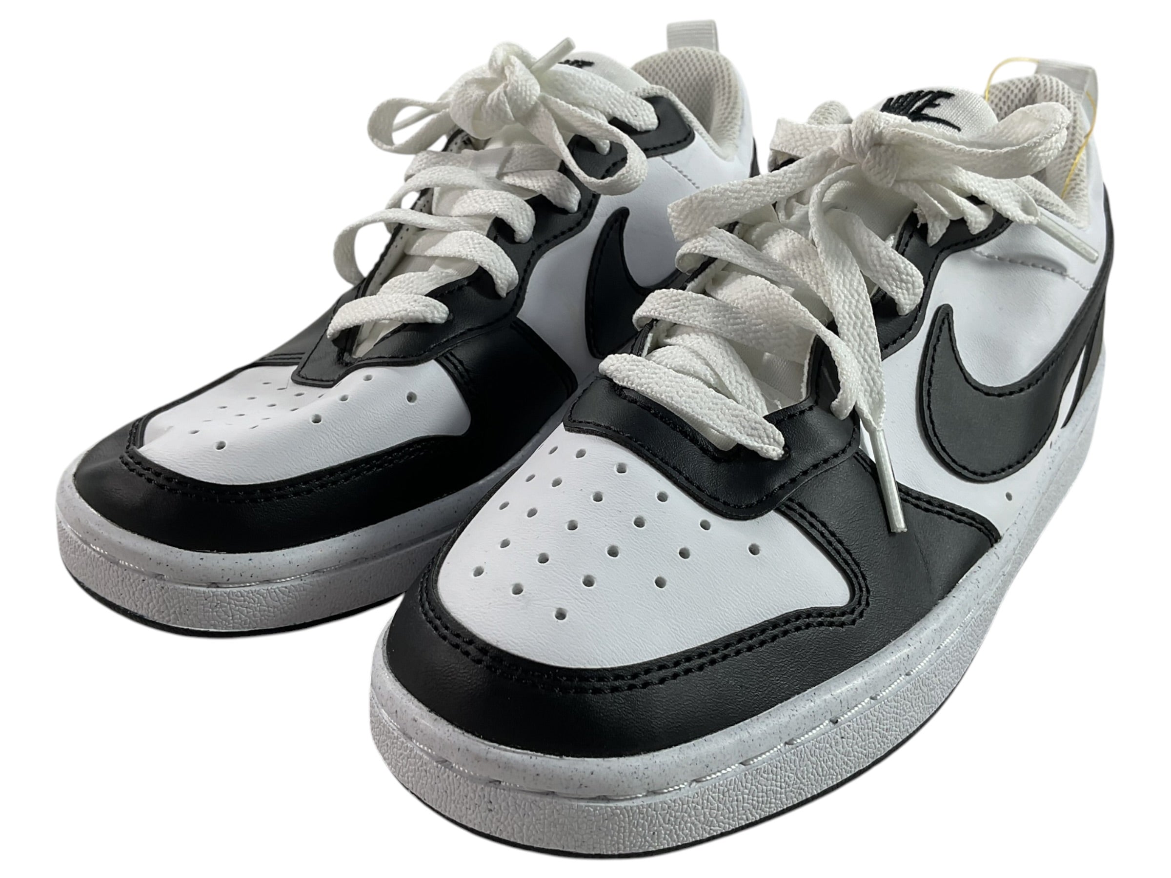 Tenis niño 3.5Y (Nike)