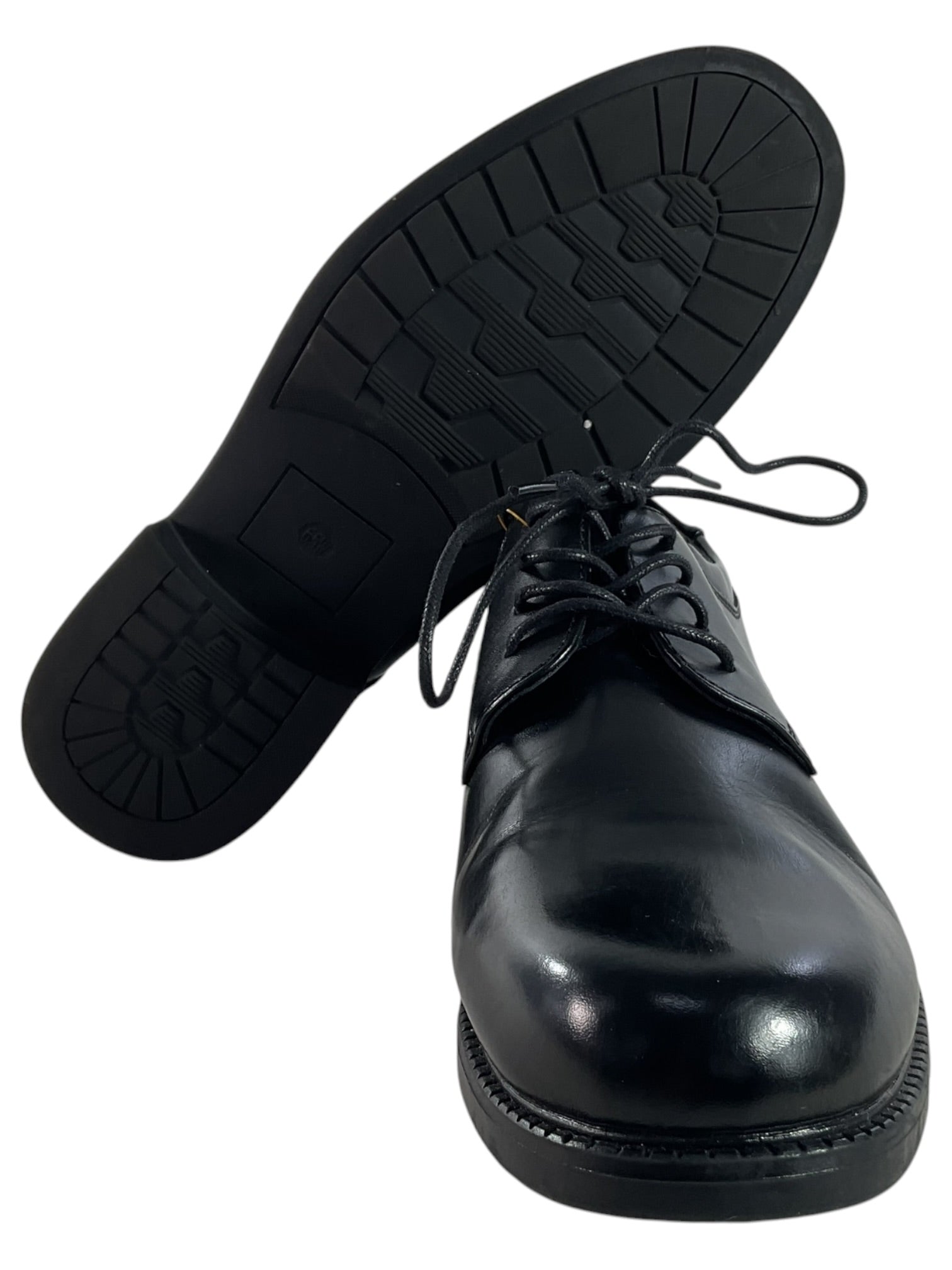 Zapato 6.5 (BRUNO MARC)