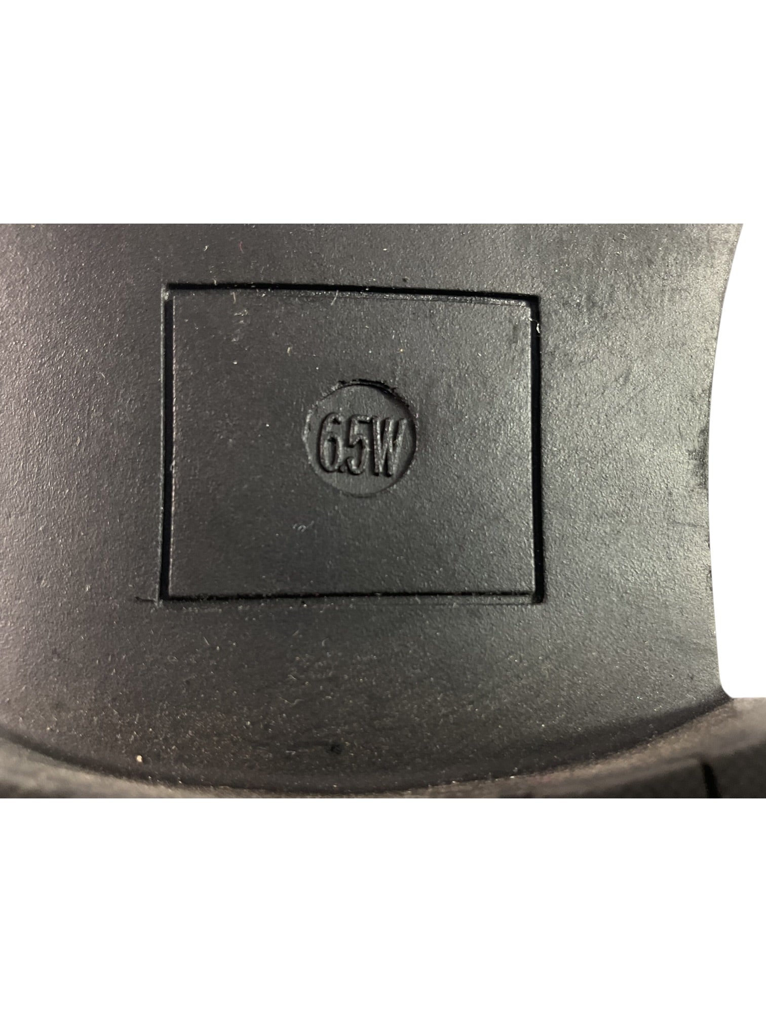 Zapato 6.5 (BRUNO MARC)