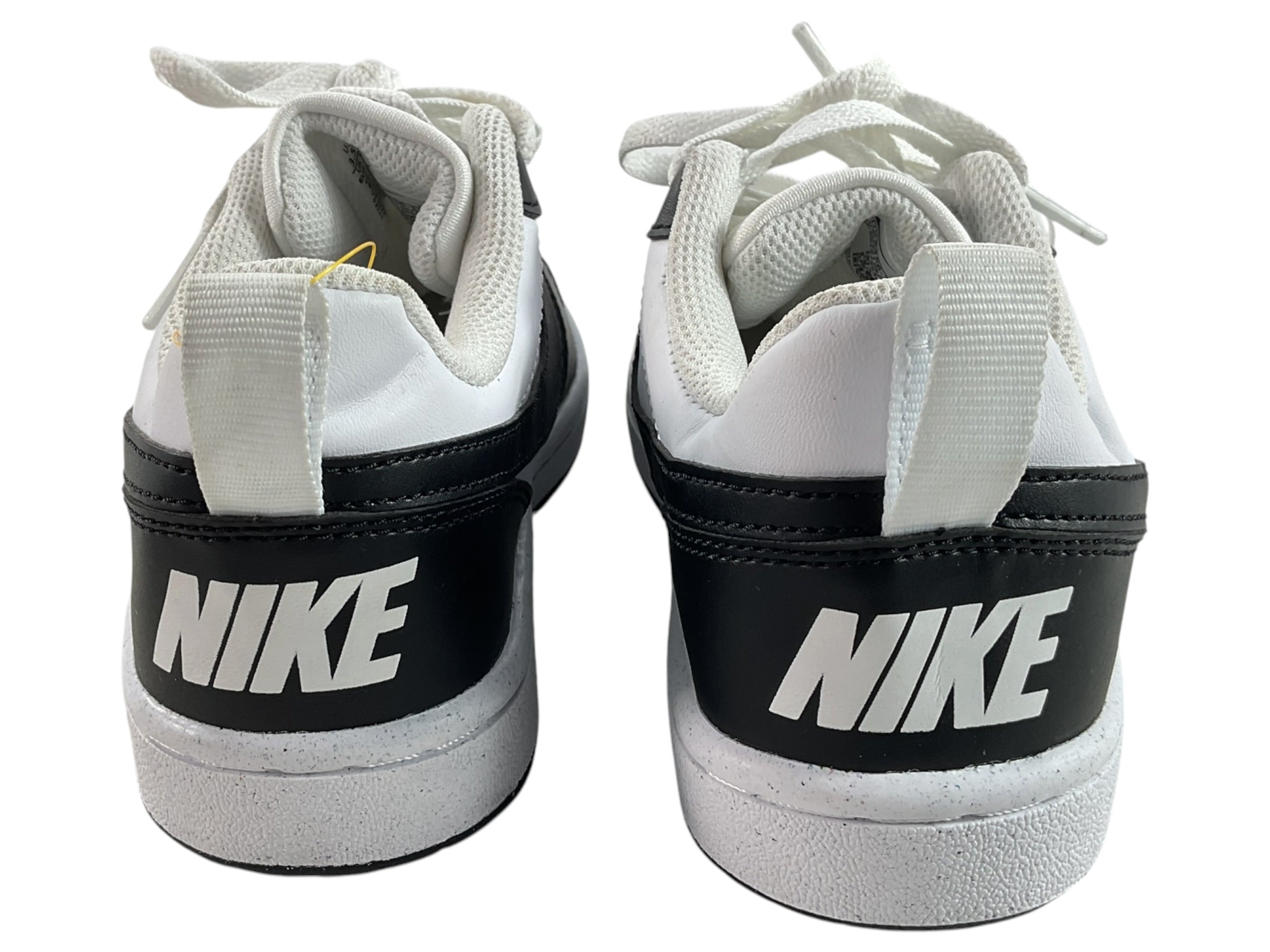 Tenis niño 3.5Y (Nike)