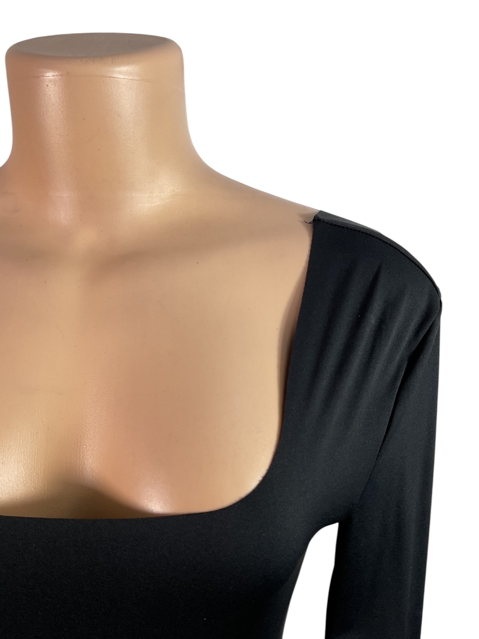 Blusa S