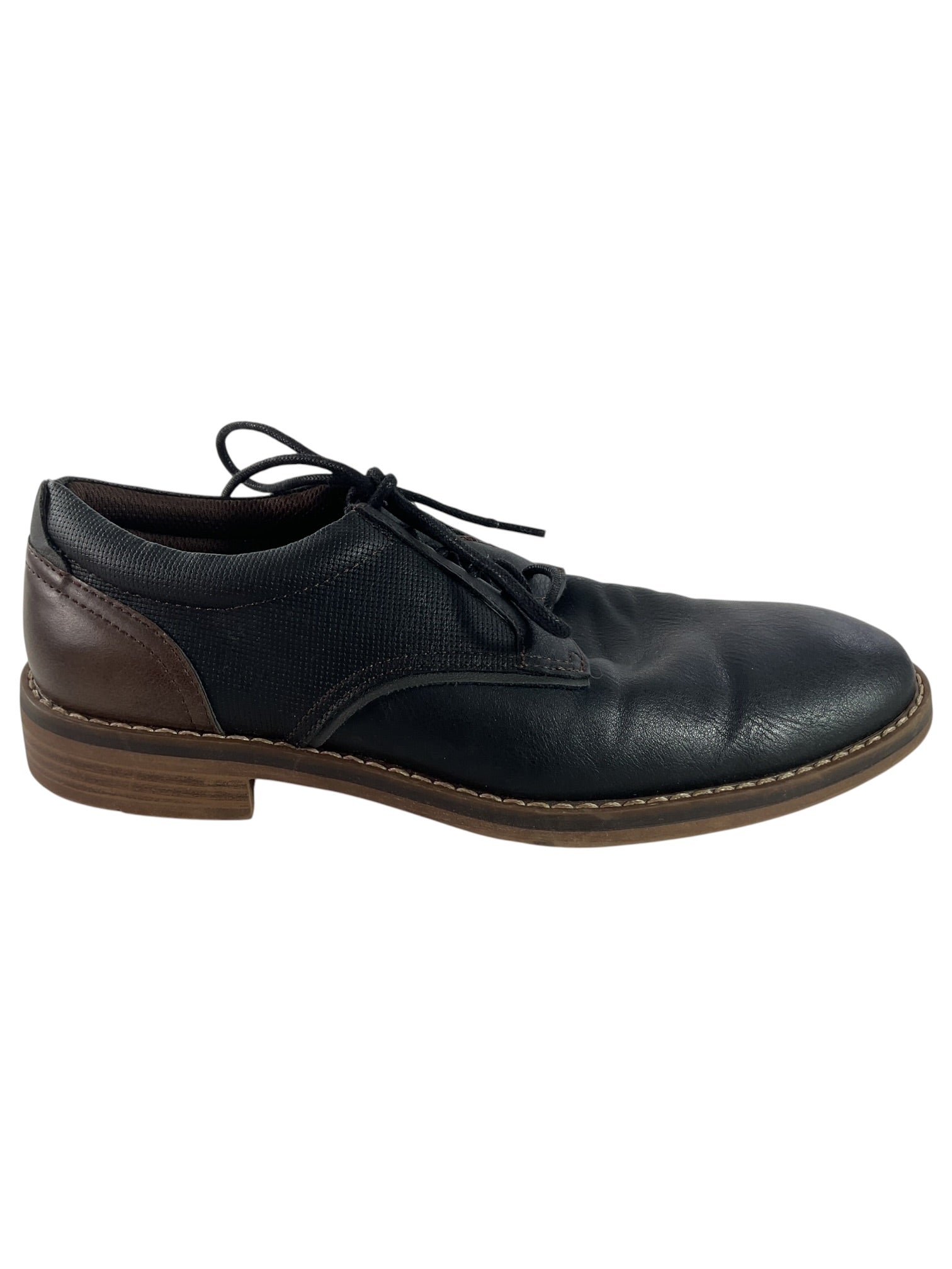 Zapato 7.5 (Parker & Sky)