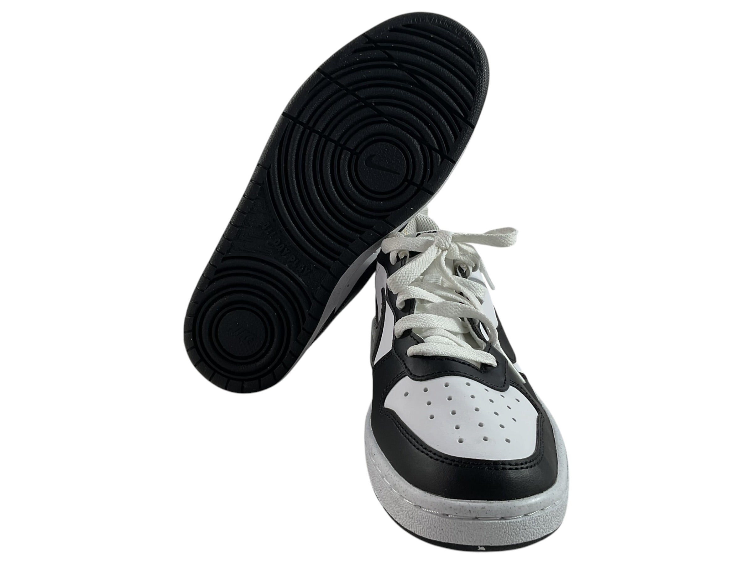 Tenis niño 3.5Y (Nike)