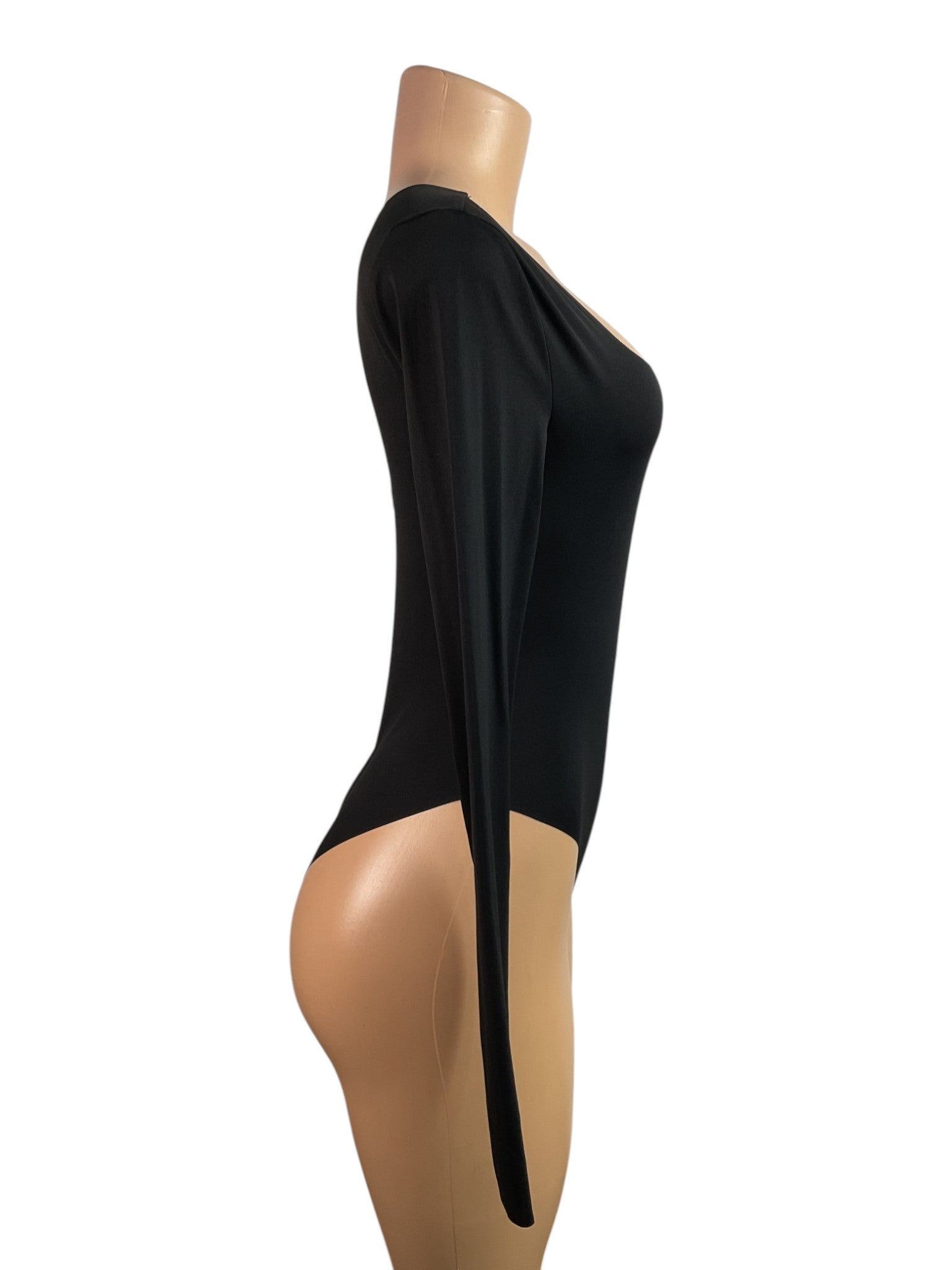 Blusa S