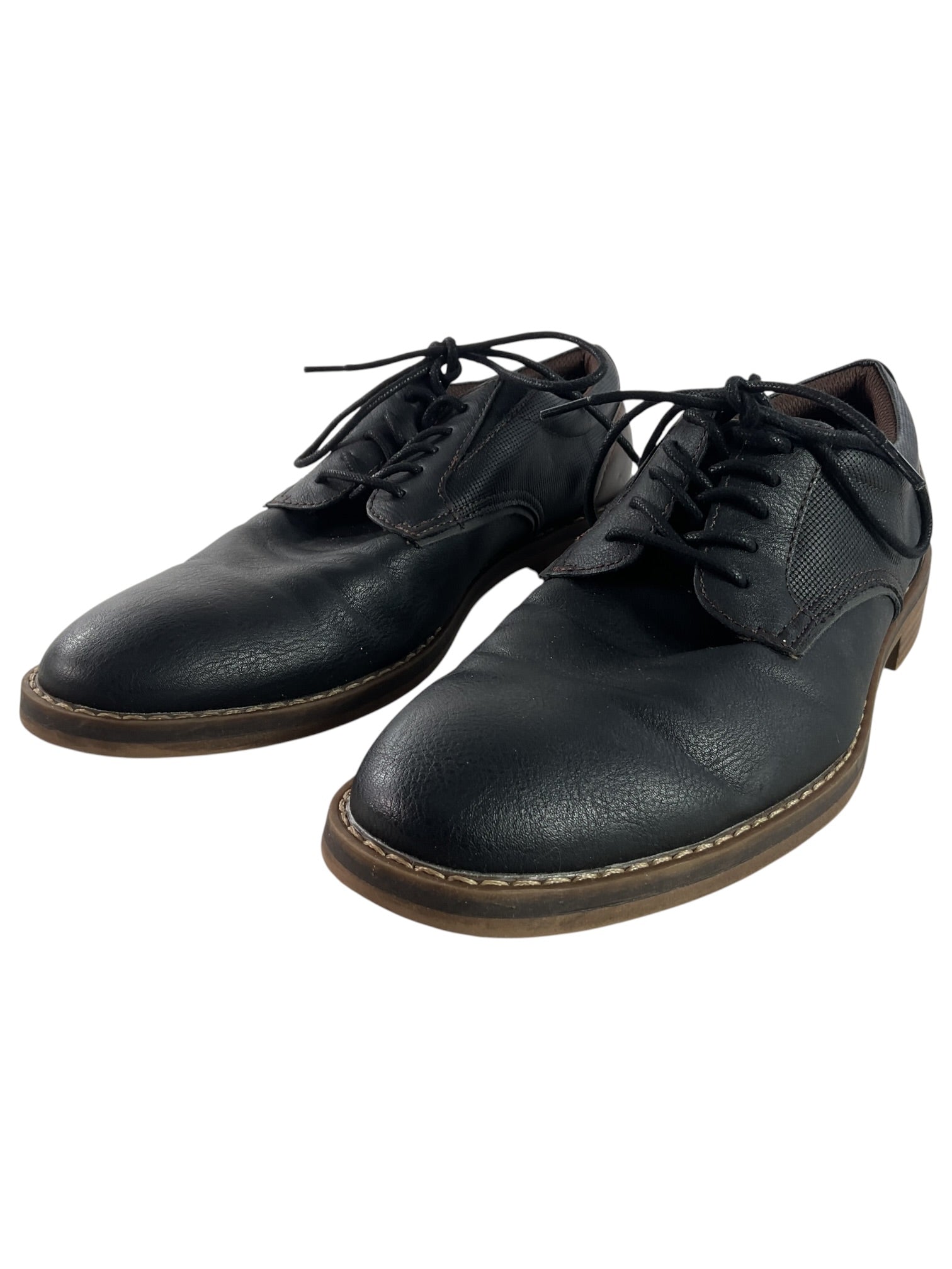 Zapato 7.5 (Parker & Sky)