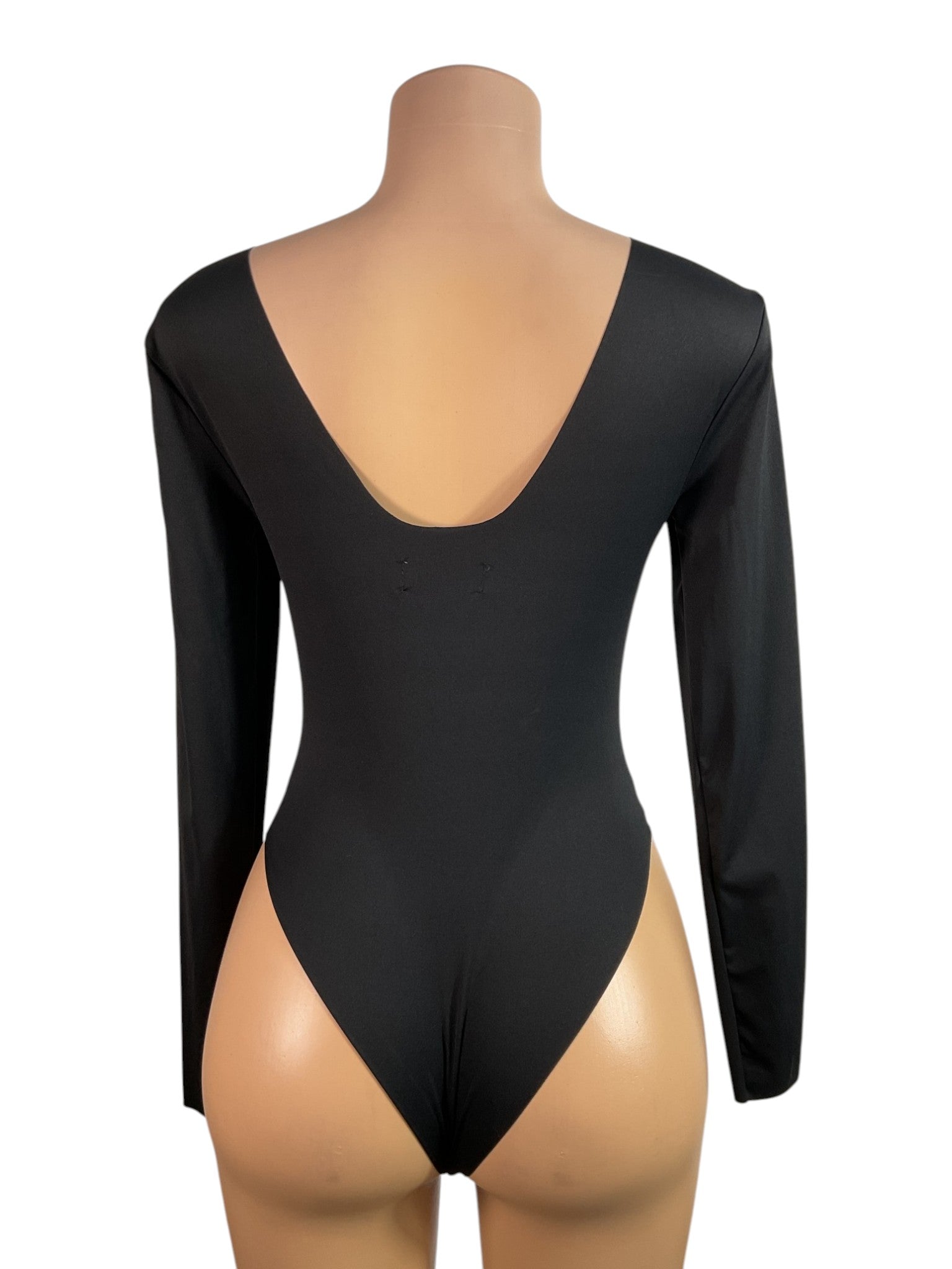Blusa S