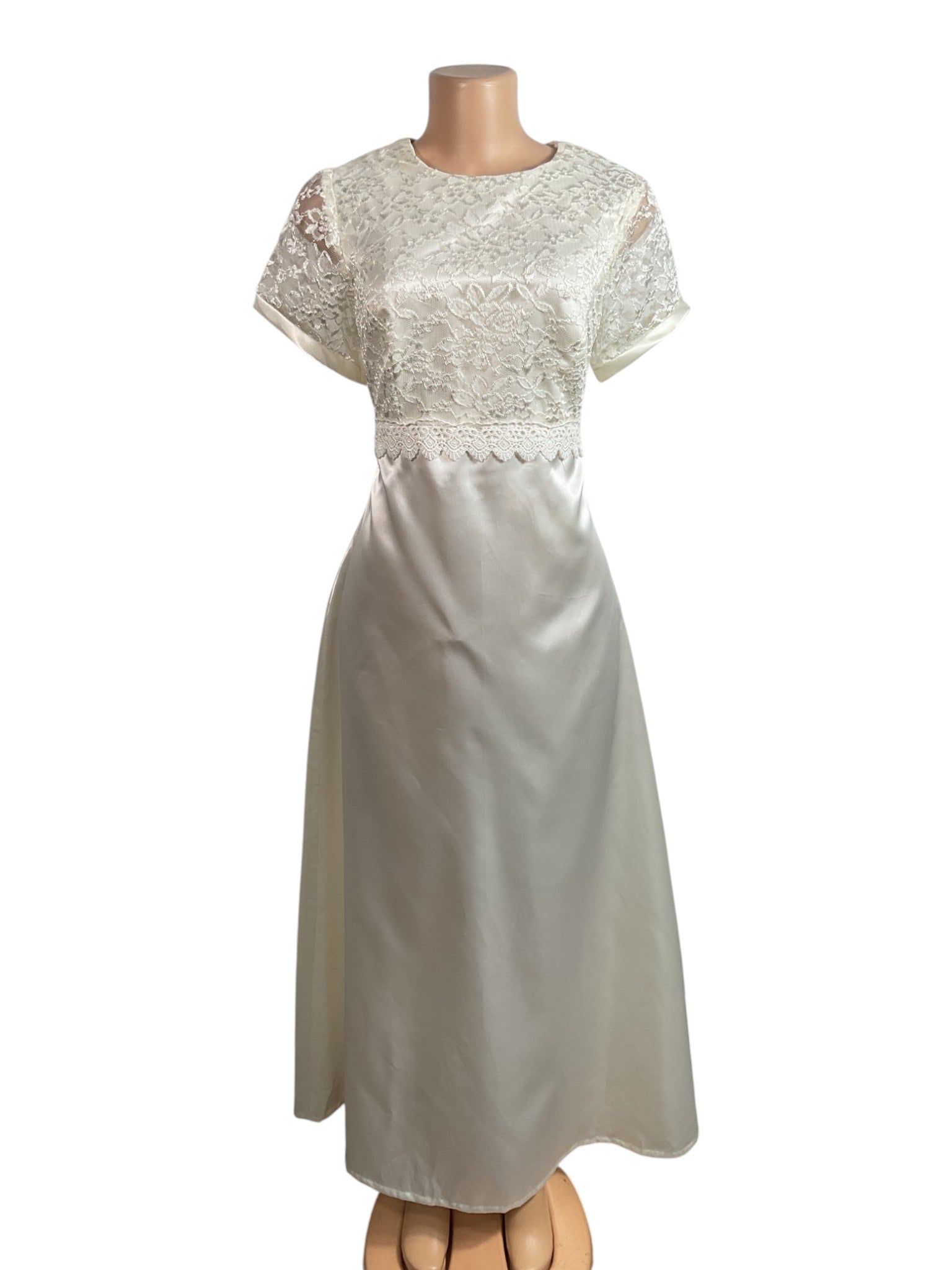 Vestido S/M