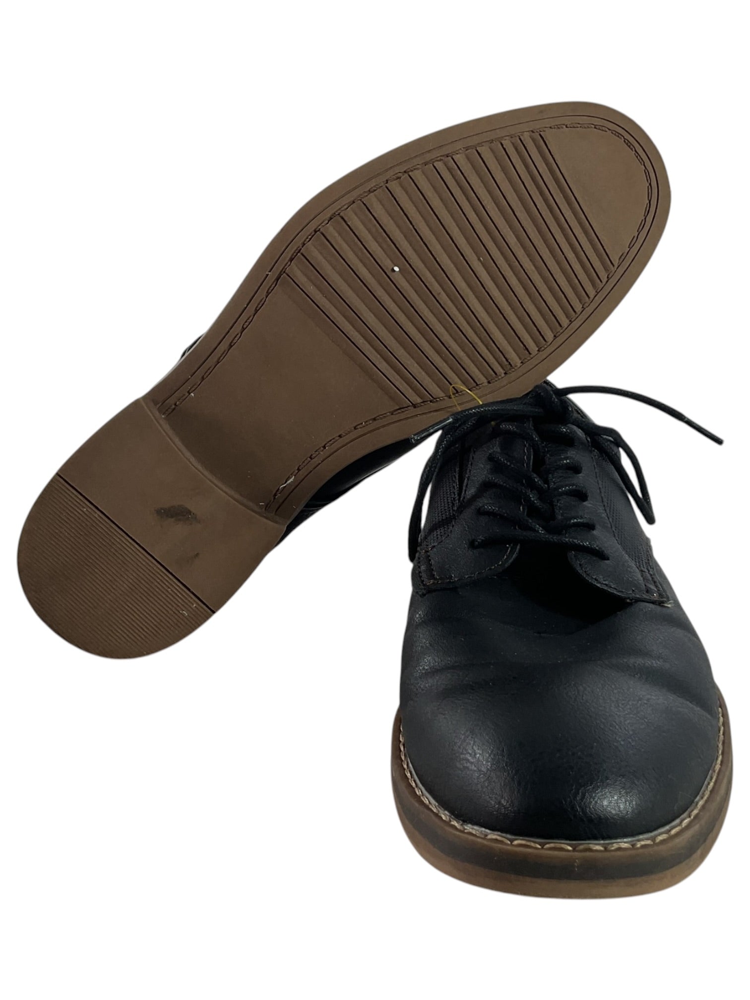 Zapato 7.5 (Parker & Sky)