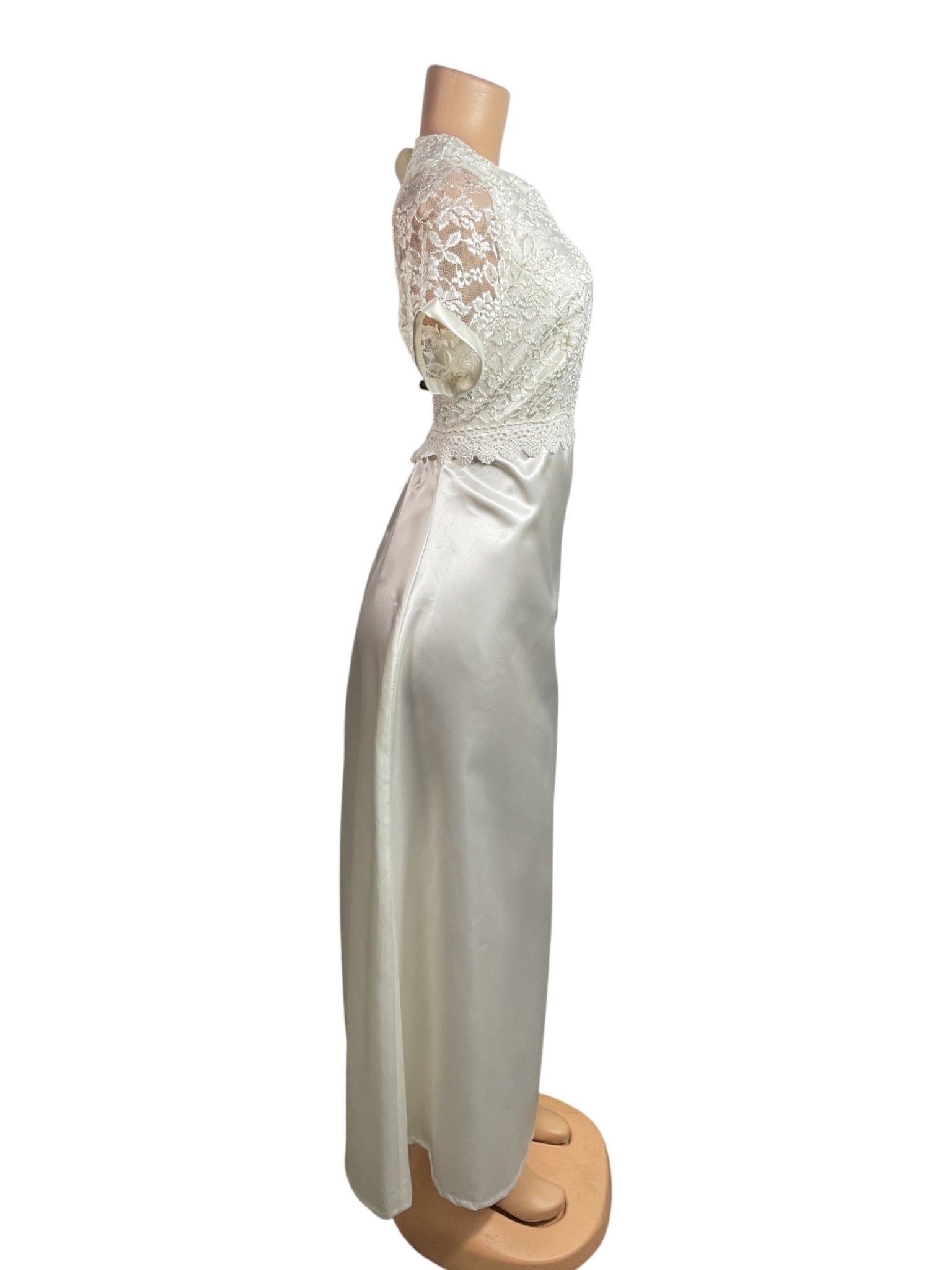 Vestido S/M