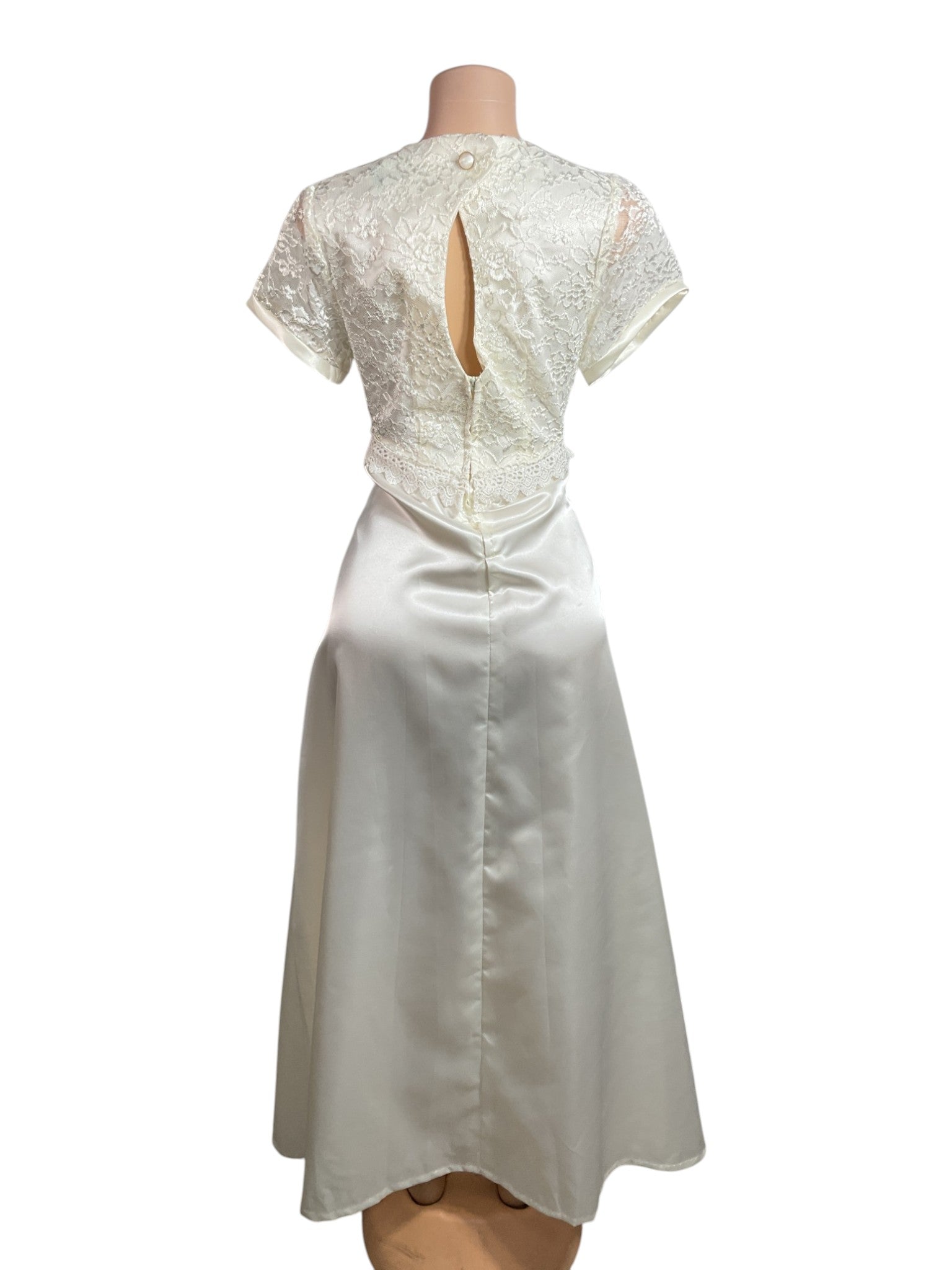Vestido S/M