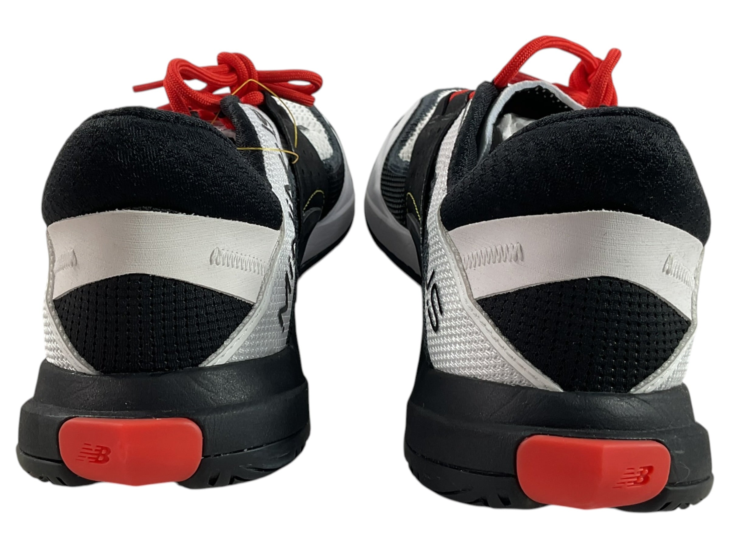 Tenis 8.5 (New Balance)