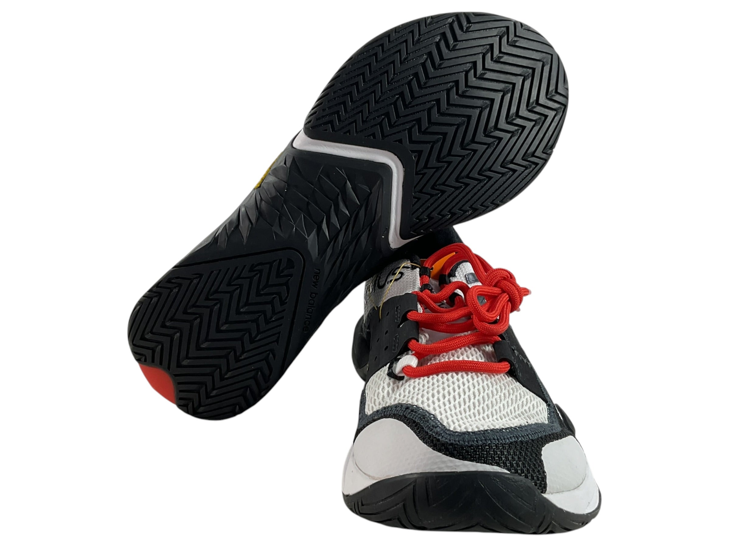 Tenis 8.5 (New Balance)