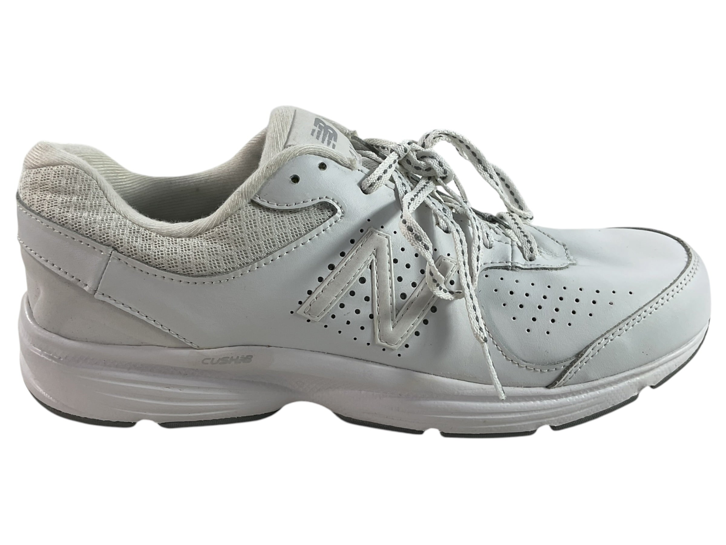 Tenis  9 (New Balance)