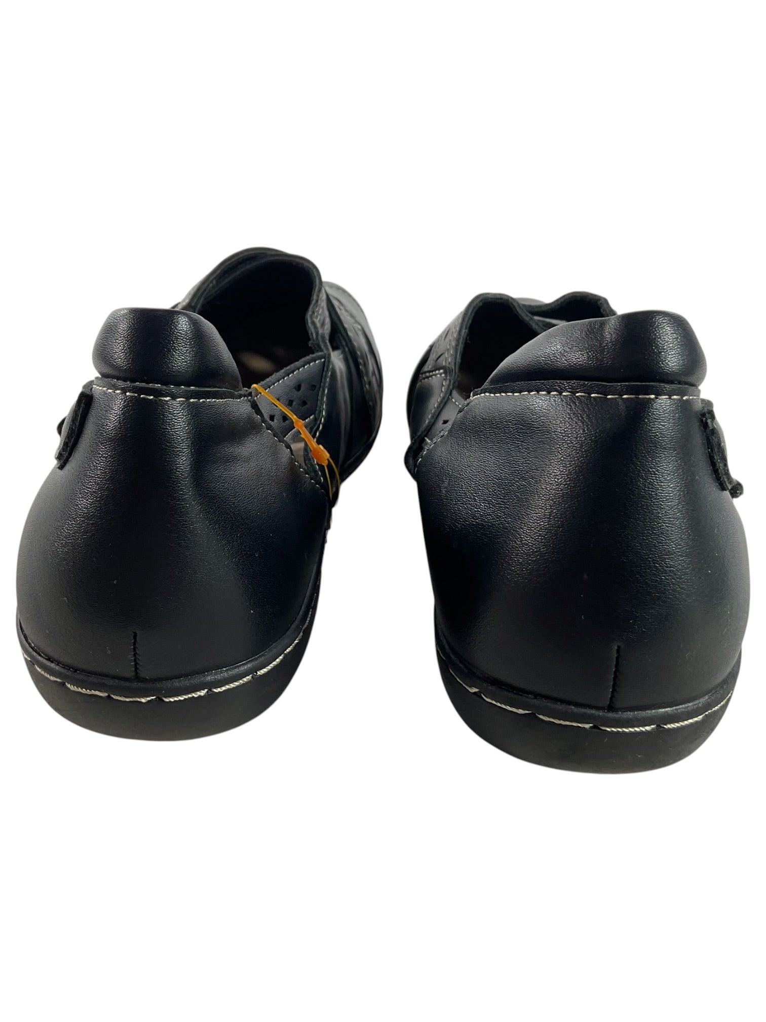 Zapato 9.5 (DREAM PAIRS)