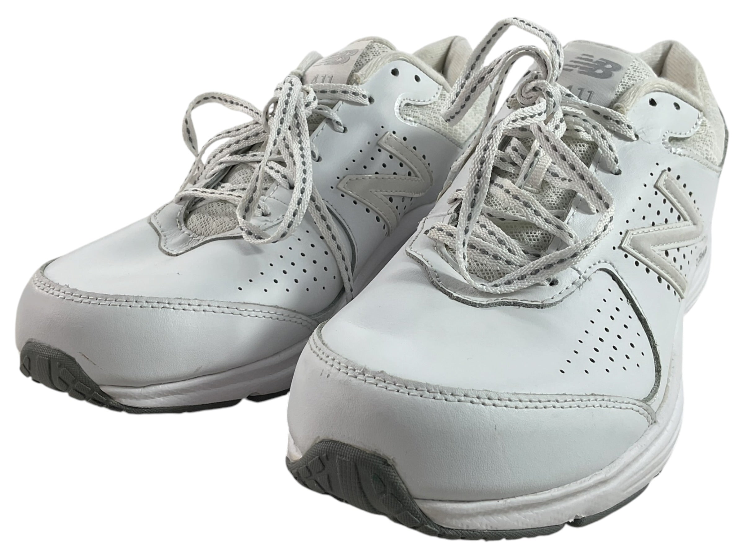 Tenis  9 (New Balance)