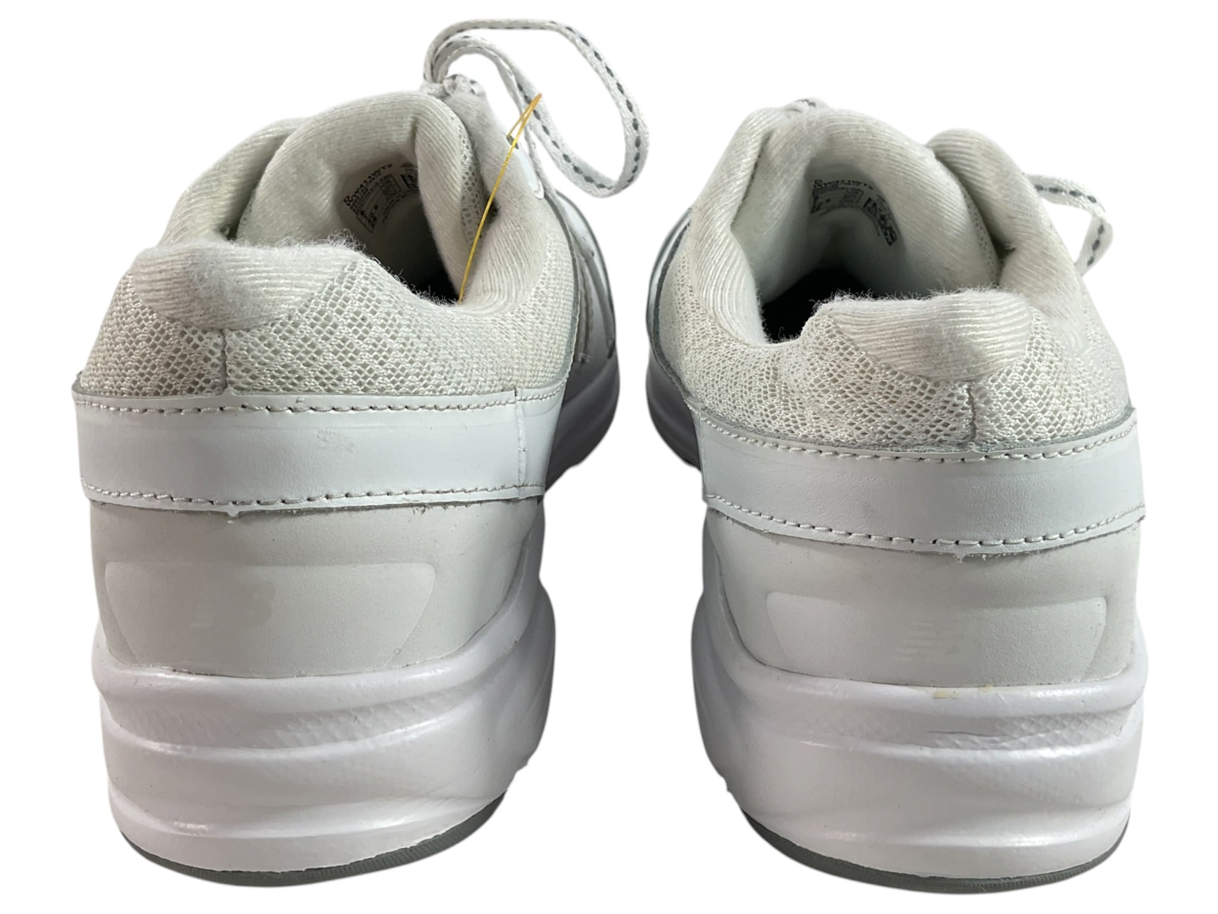 Tenis  9 (New Balance)