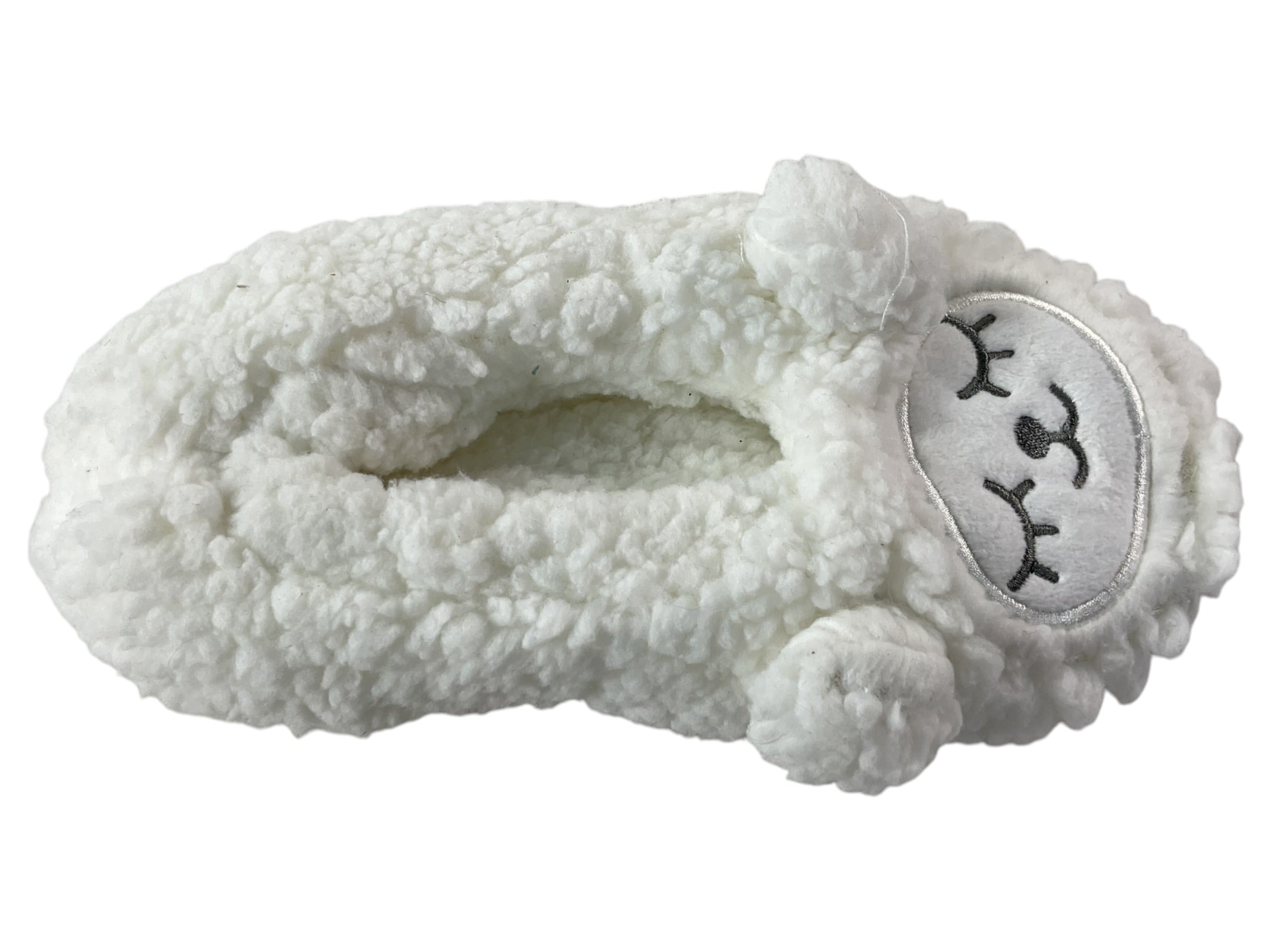 Pantuflas 13-4