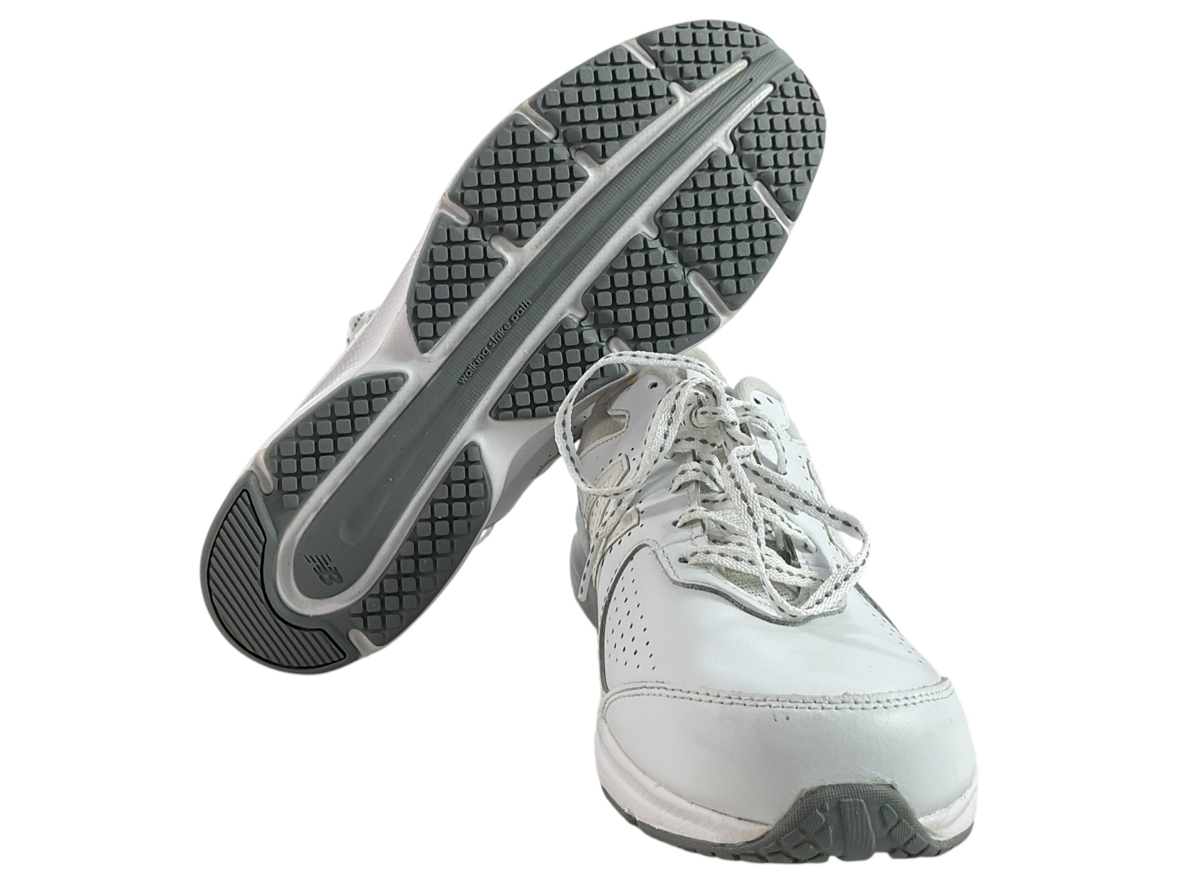 Tenis  9 (New Balance)
