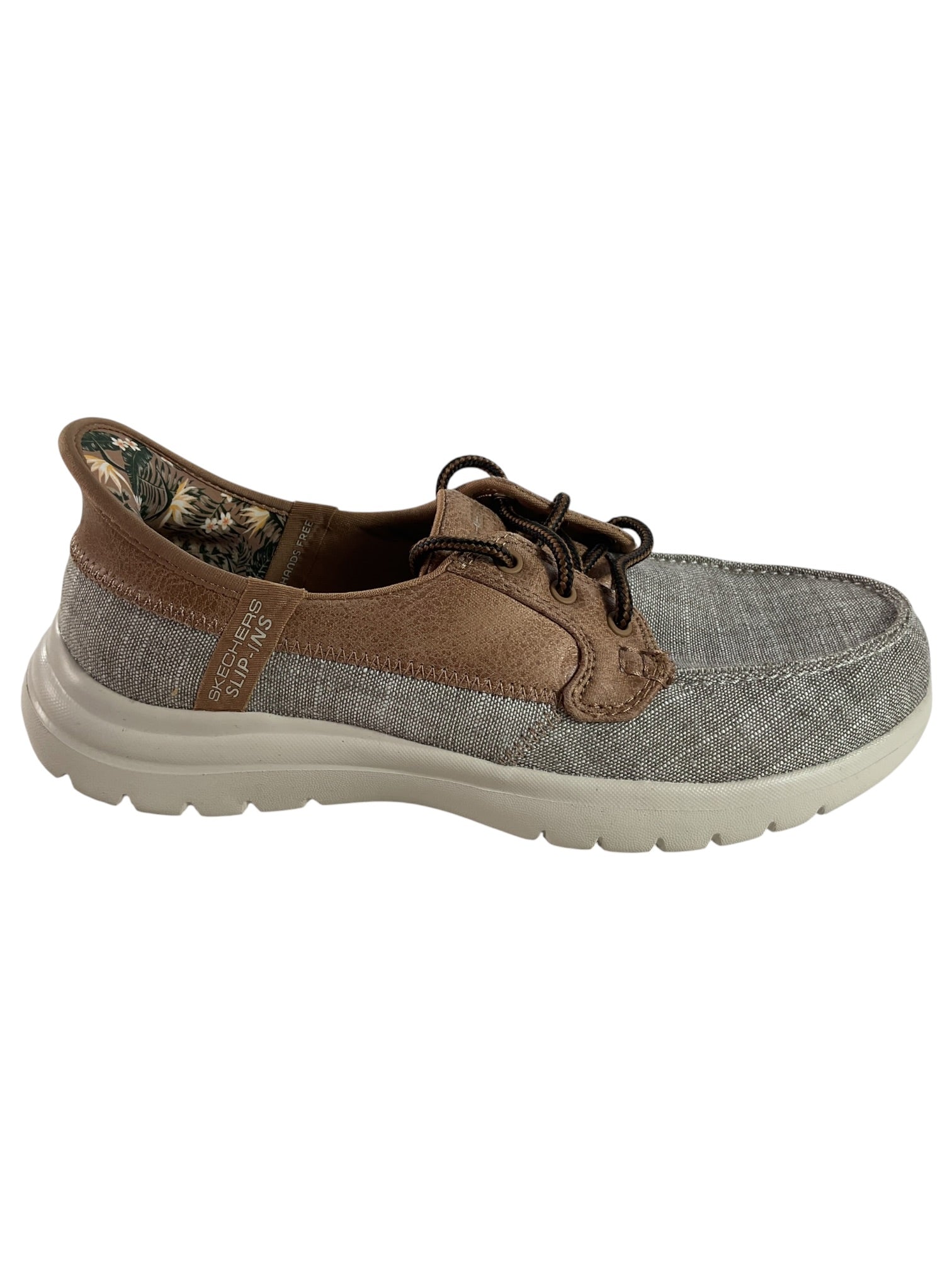 Zapato 7 (Skechers)