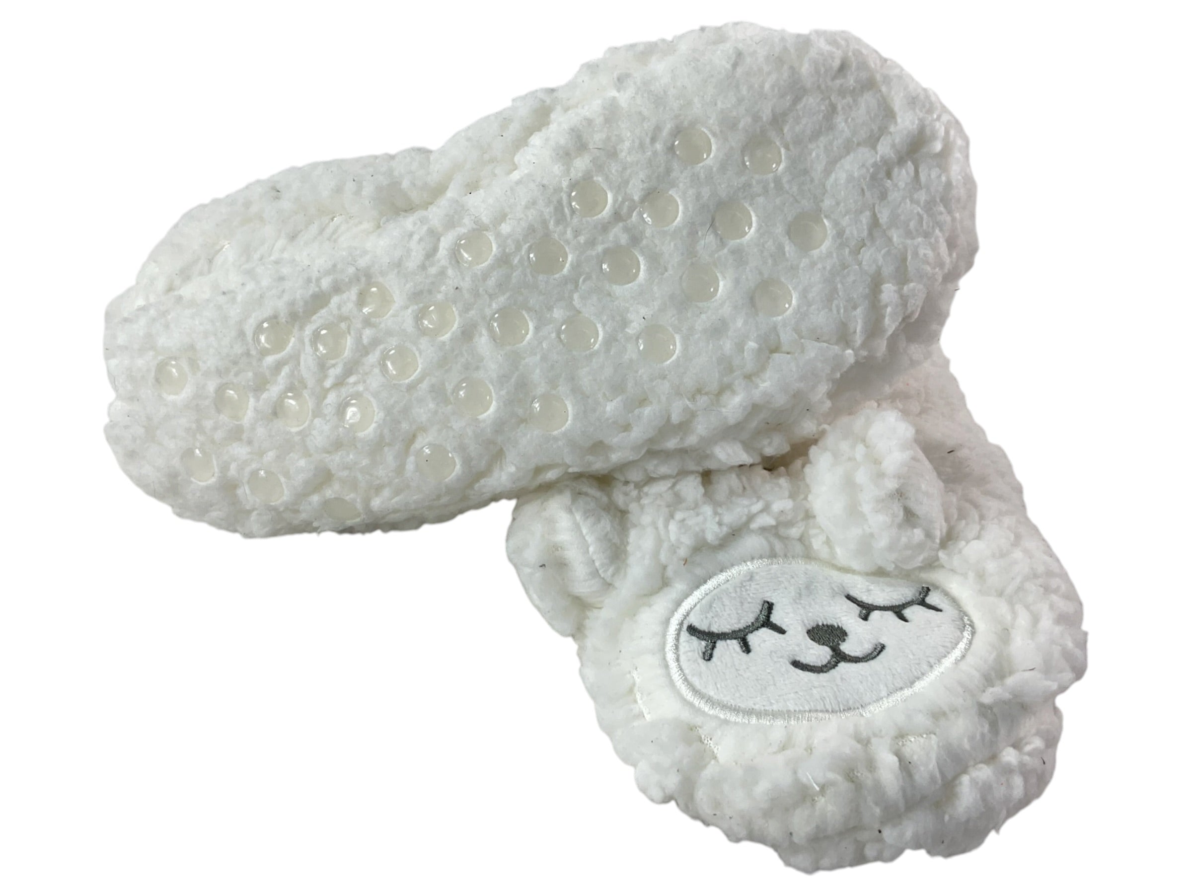 Pantuflas 13-4