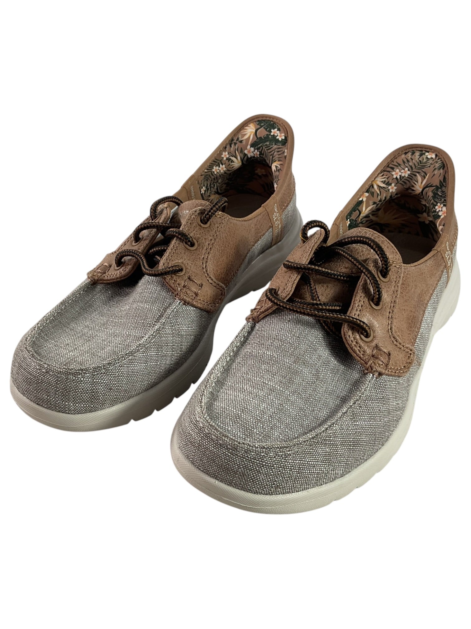 Zapato 7 (Skechers)