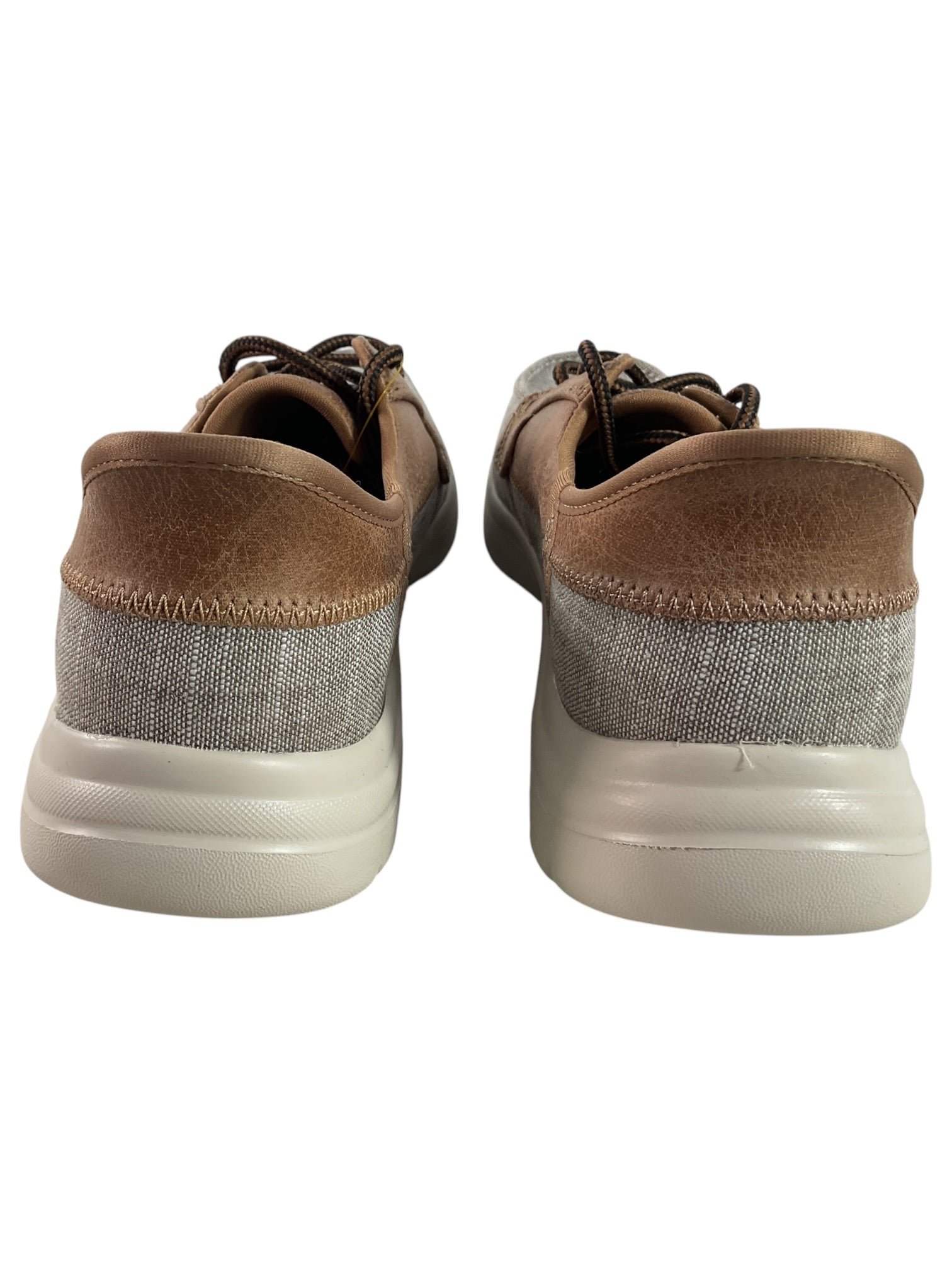 Zapato 7 (Skechers)