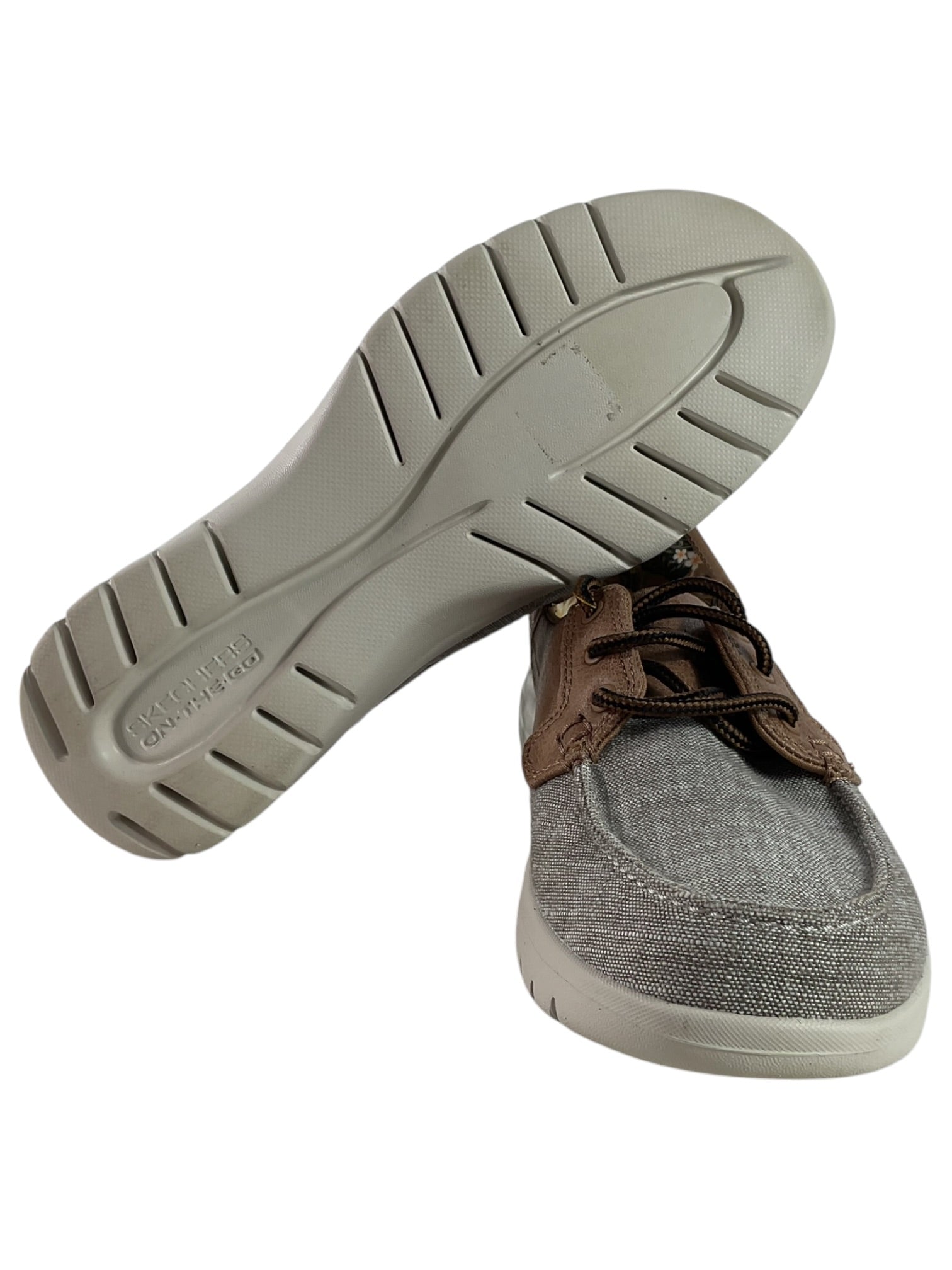 Zapato 7 (Skechers)