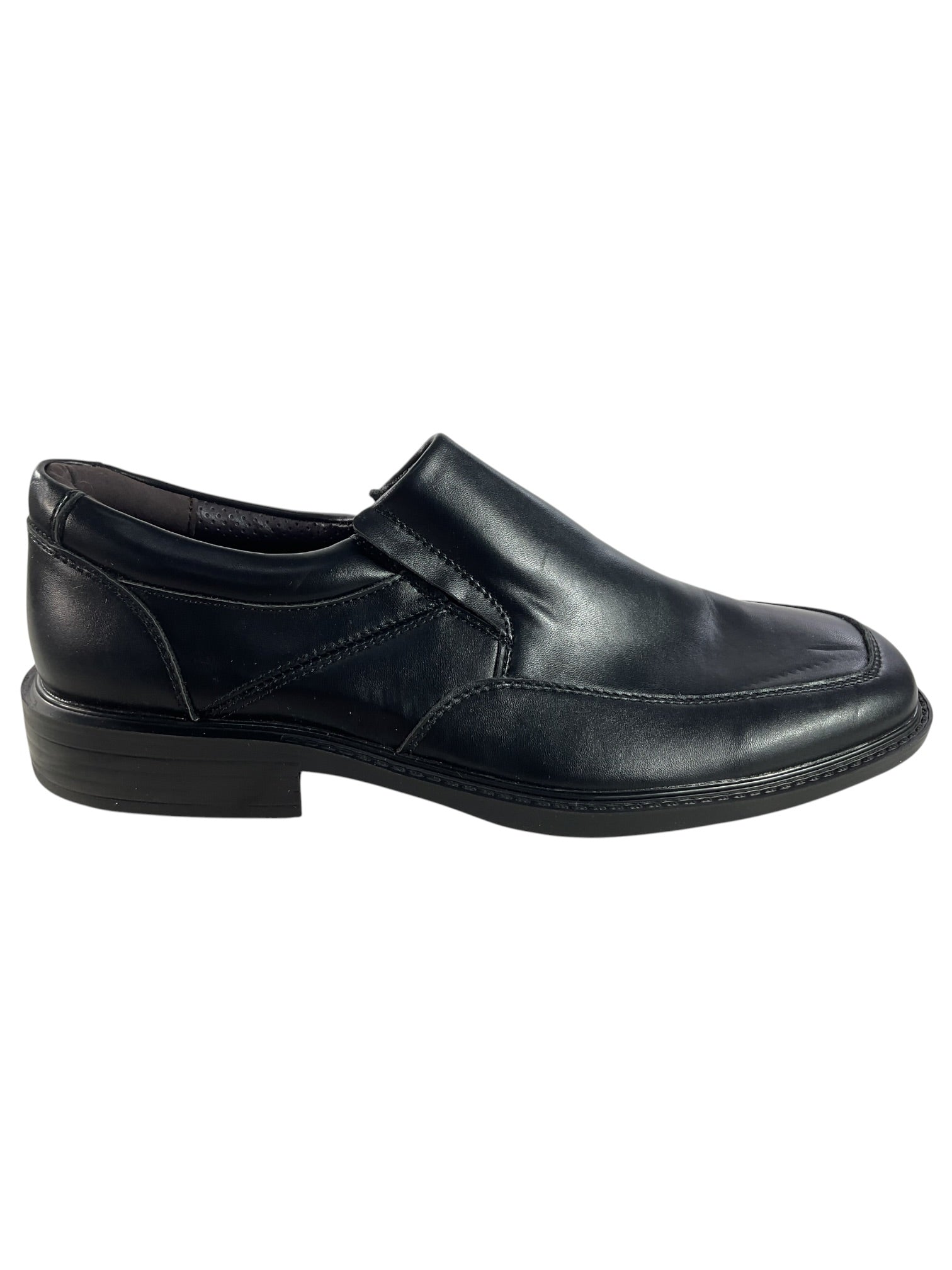 Zapato  9 (BORELLI)