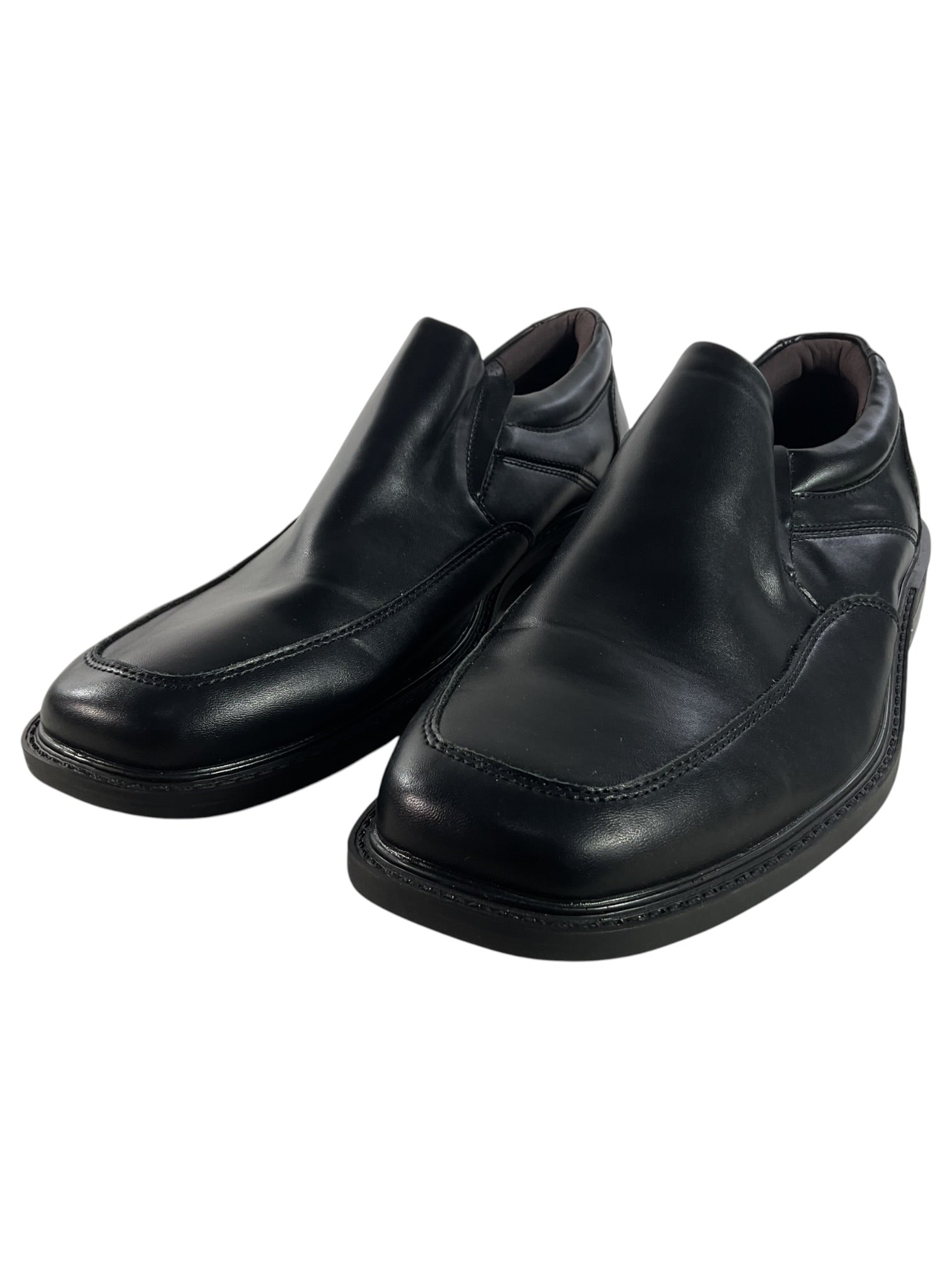 Zapato  9 (BORELLI)