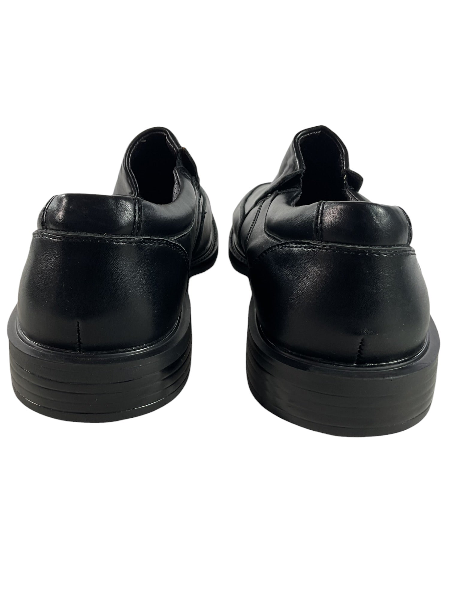 Zapato  9 (BORELLI)